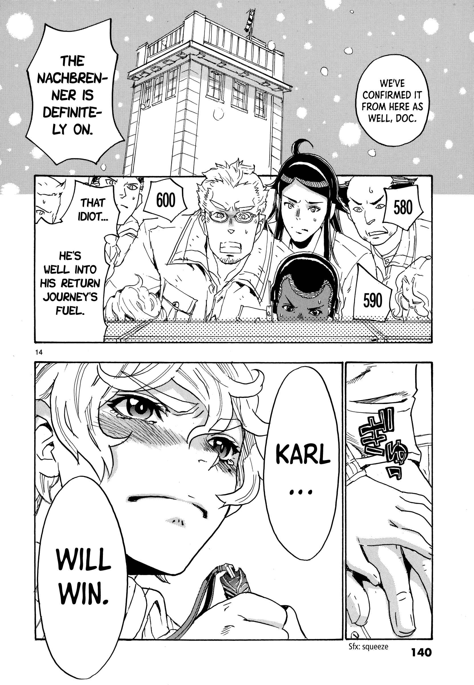 14
