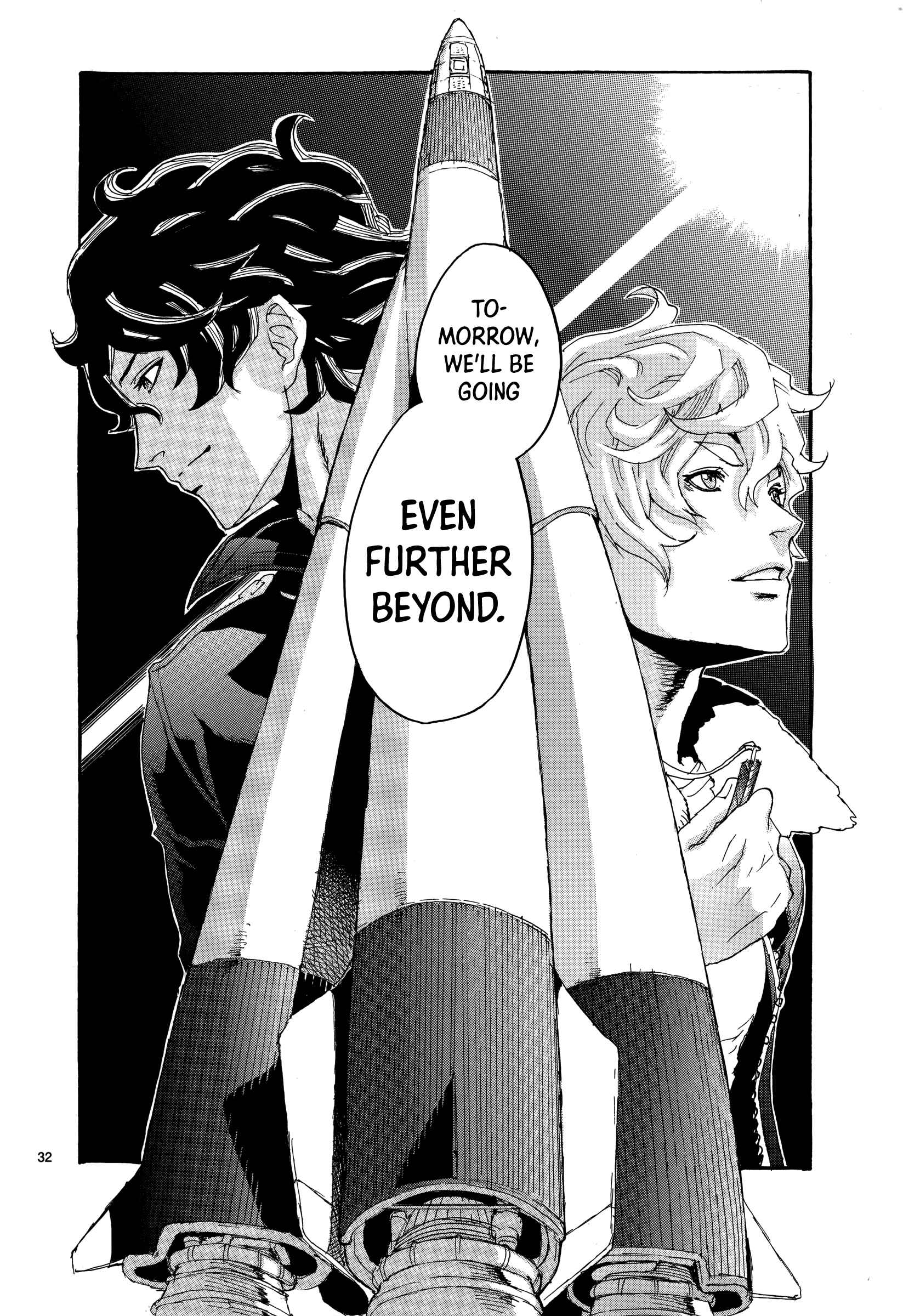31