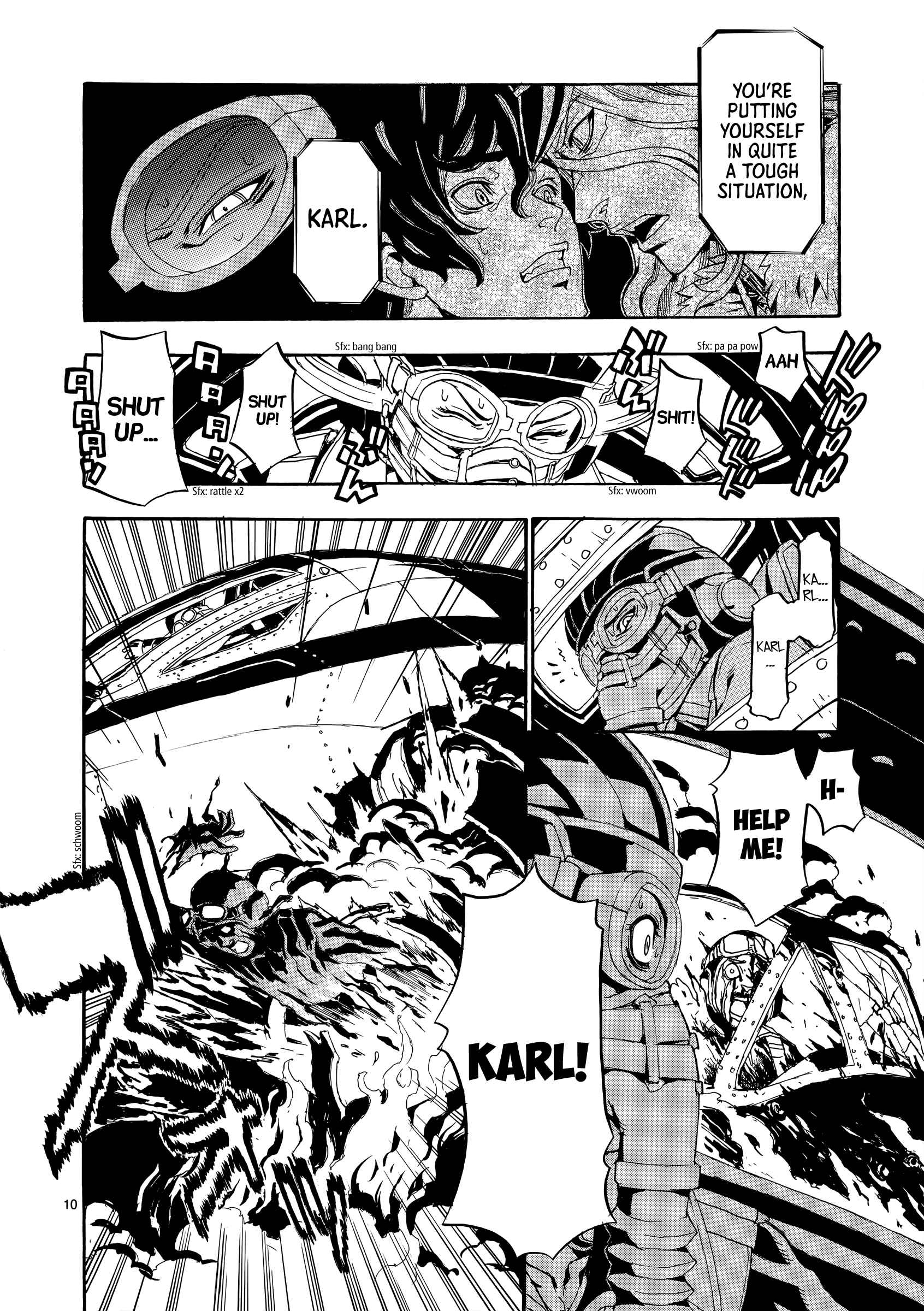 10