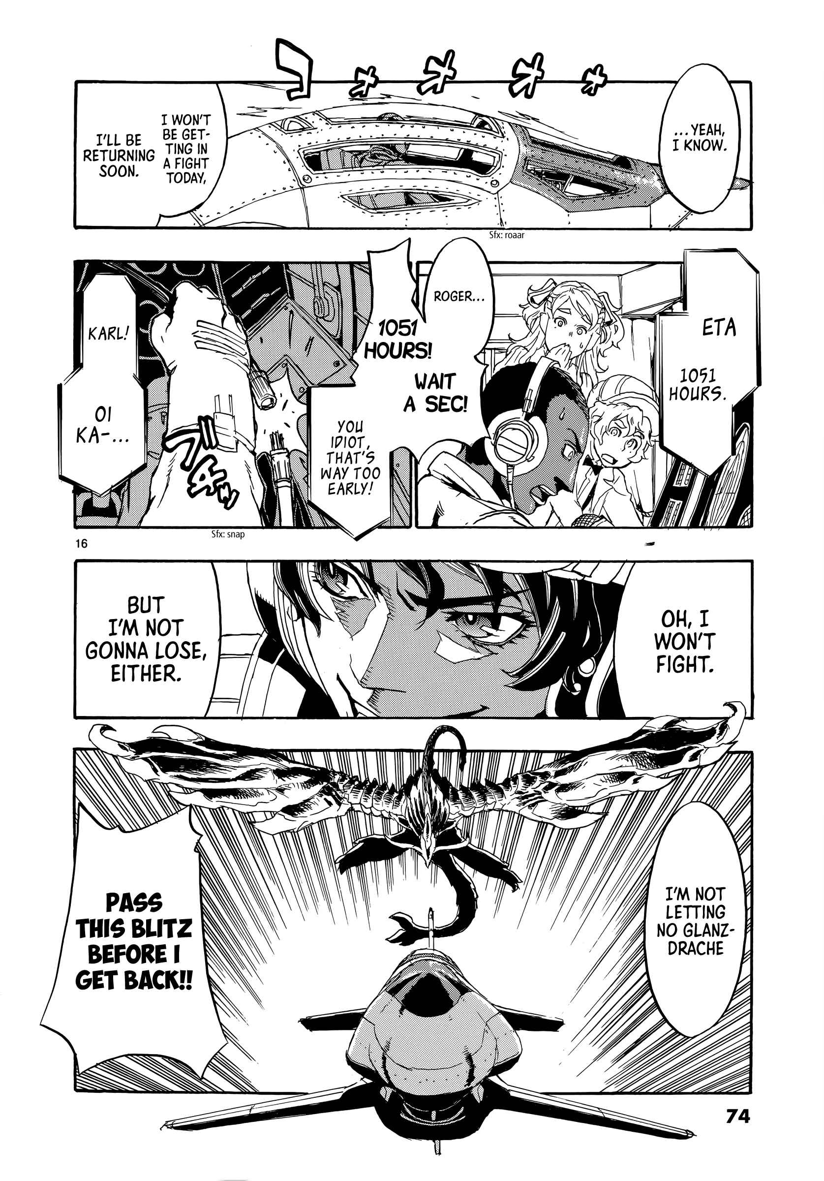 16