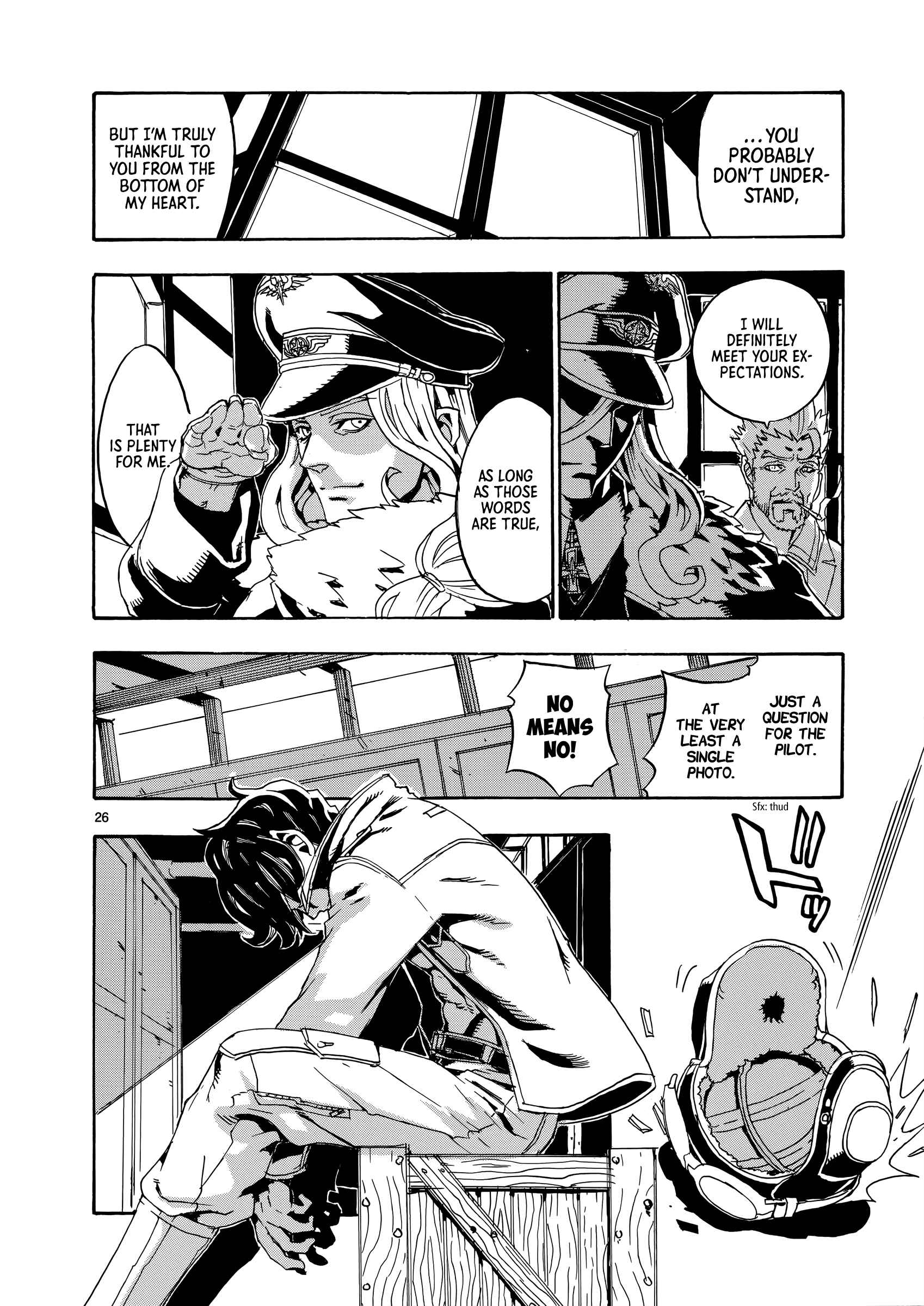 26