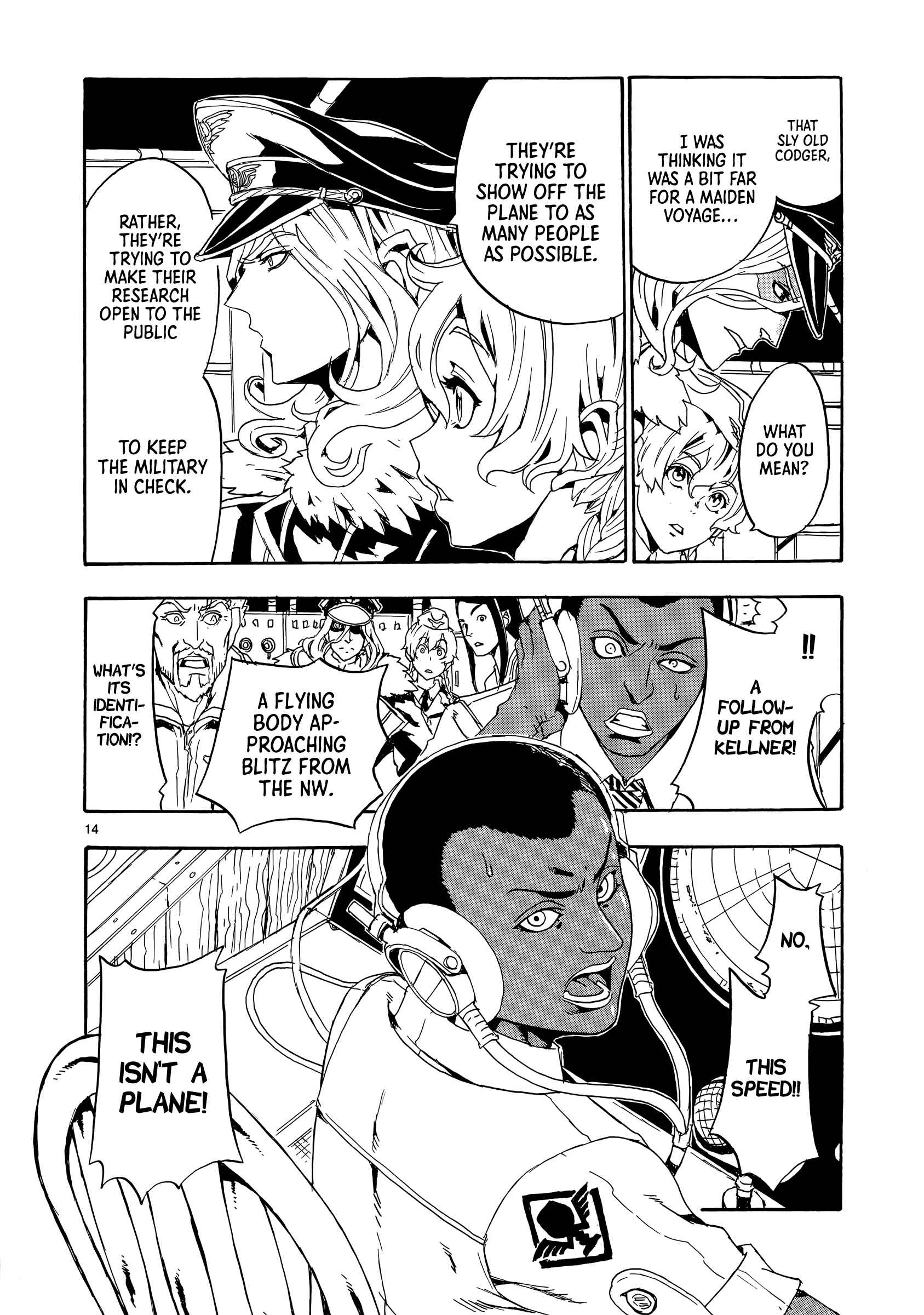 14