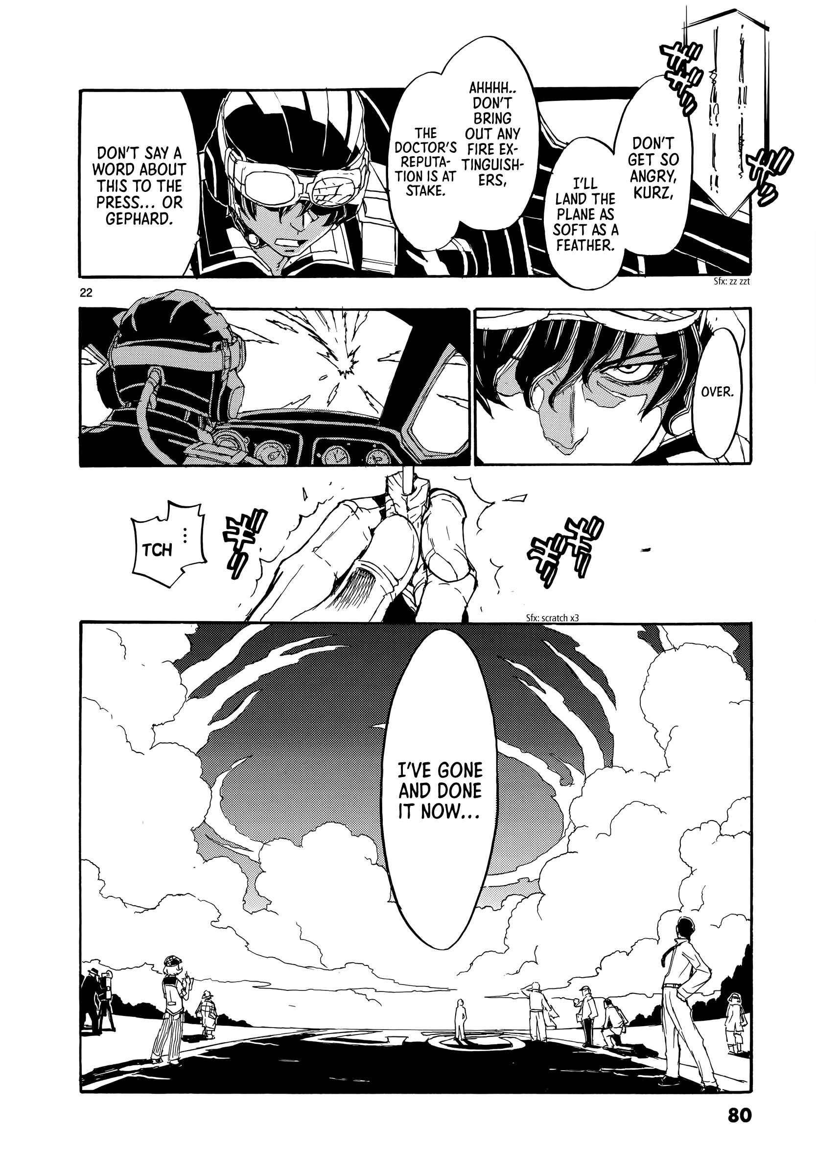 22