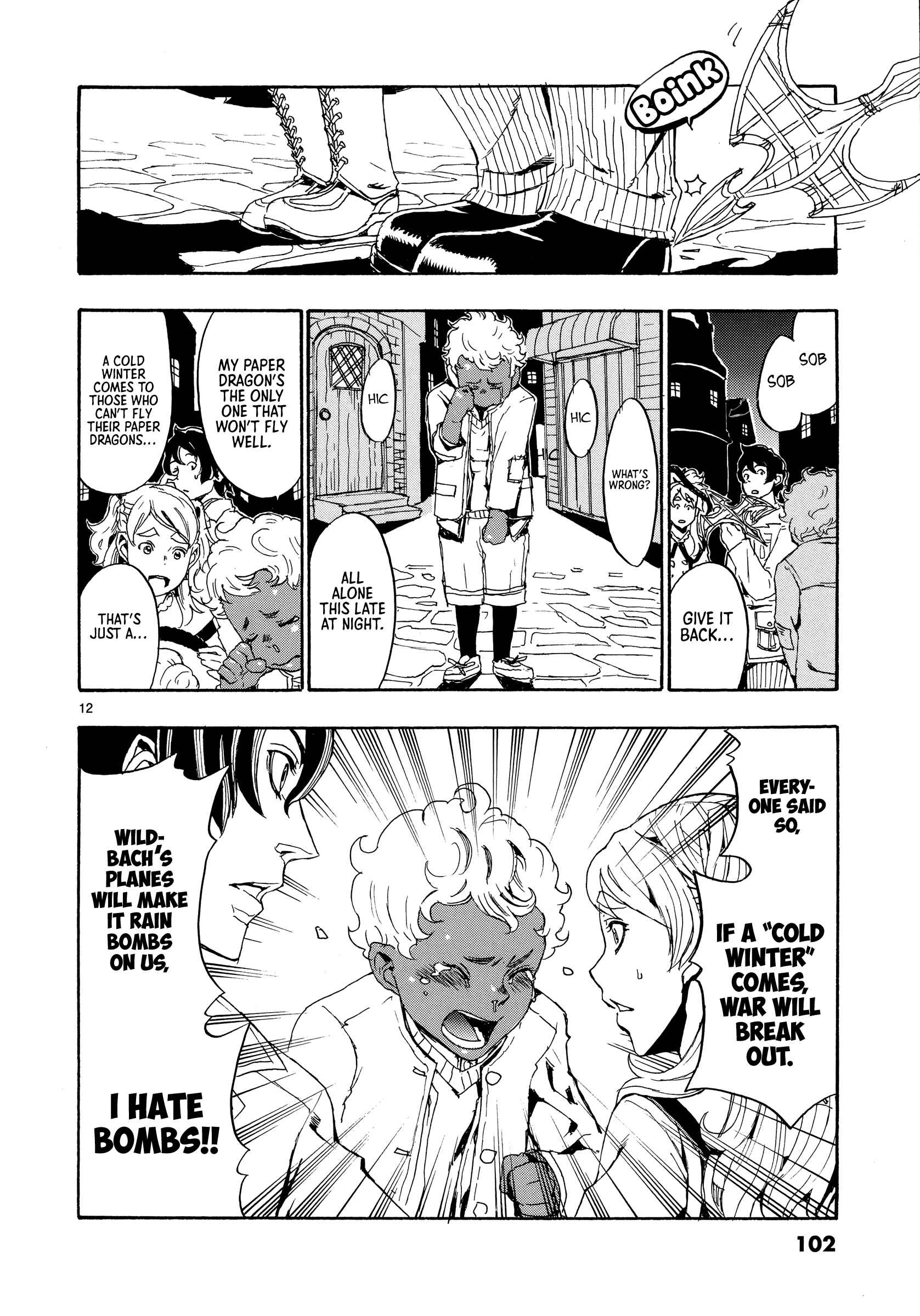 12