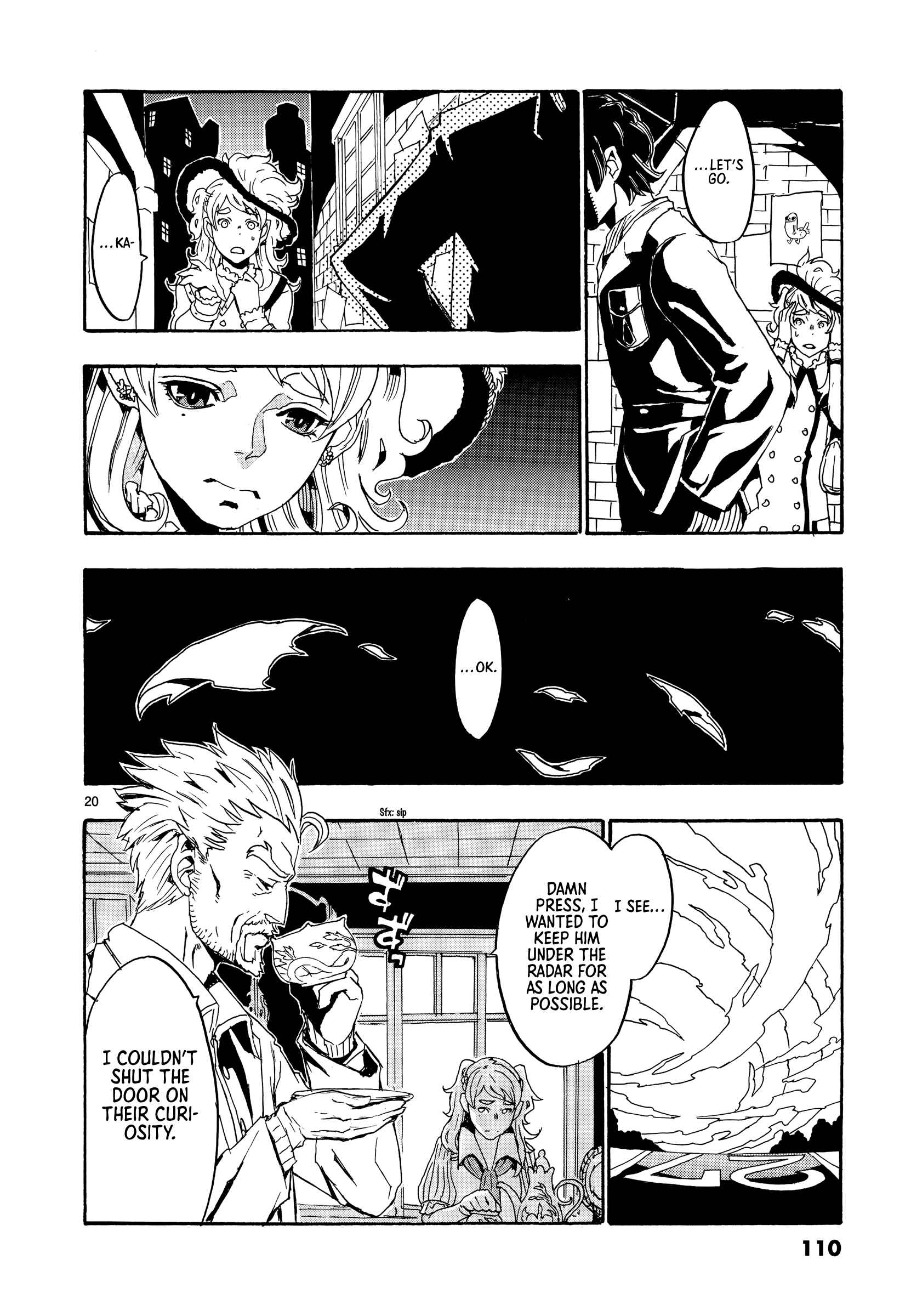 20