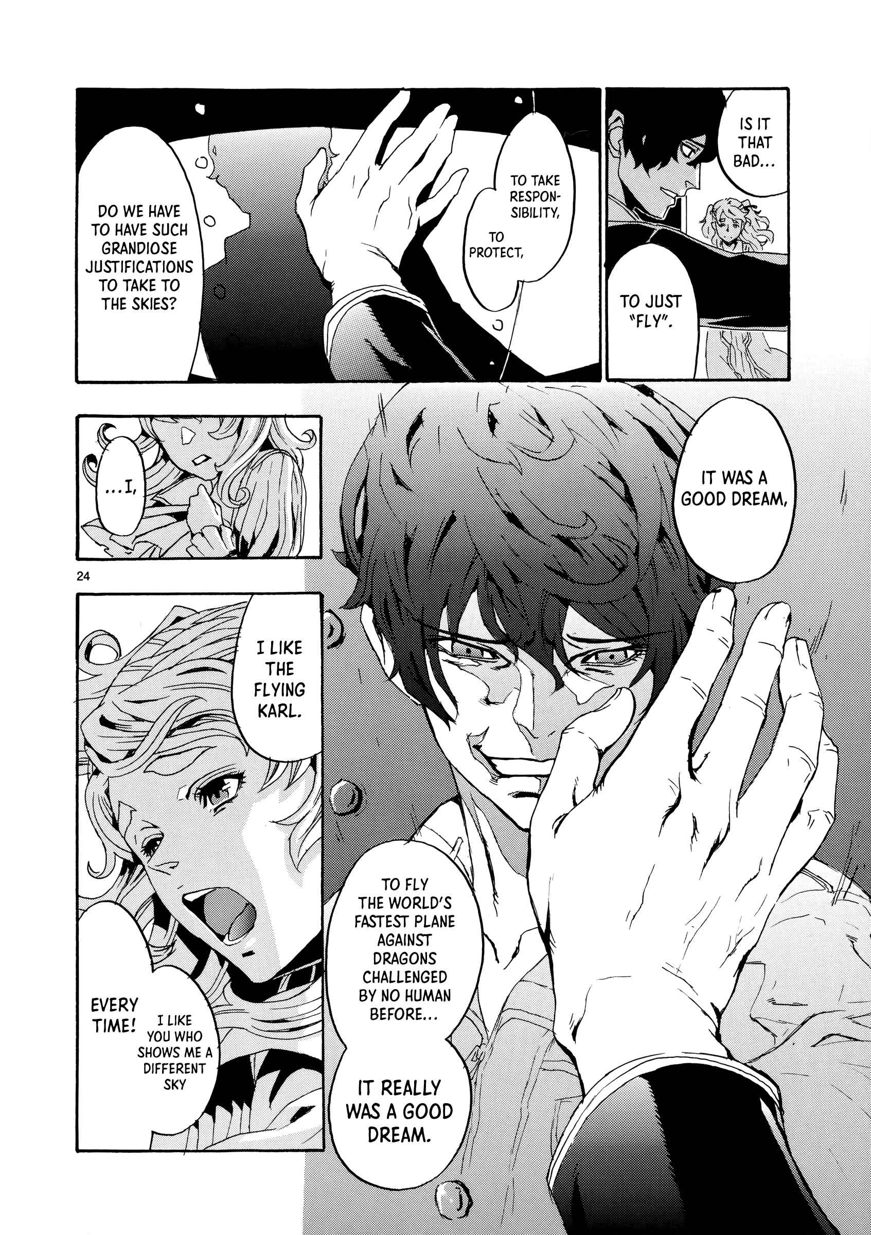 24