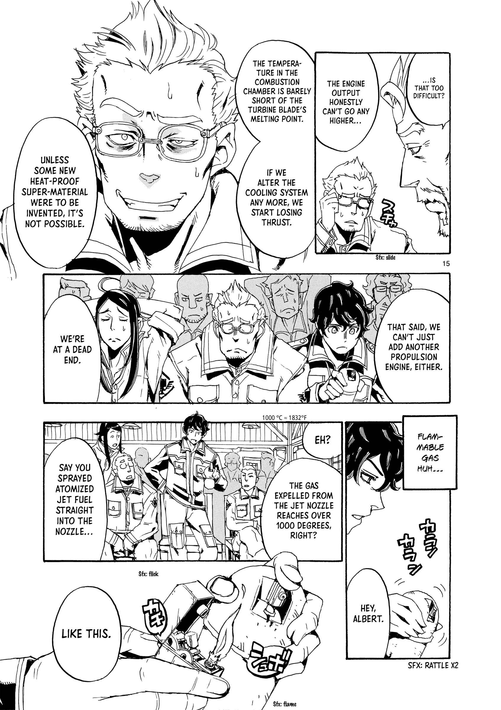 15