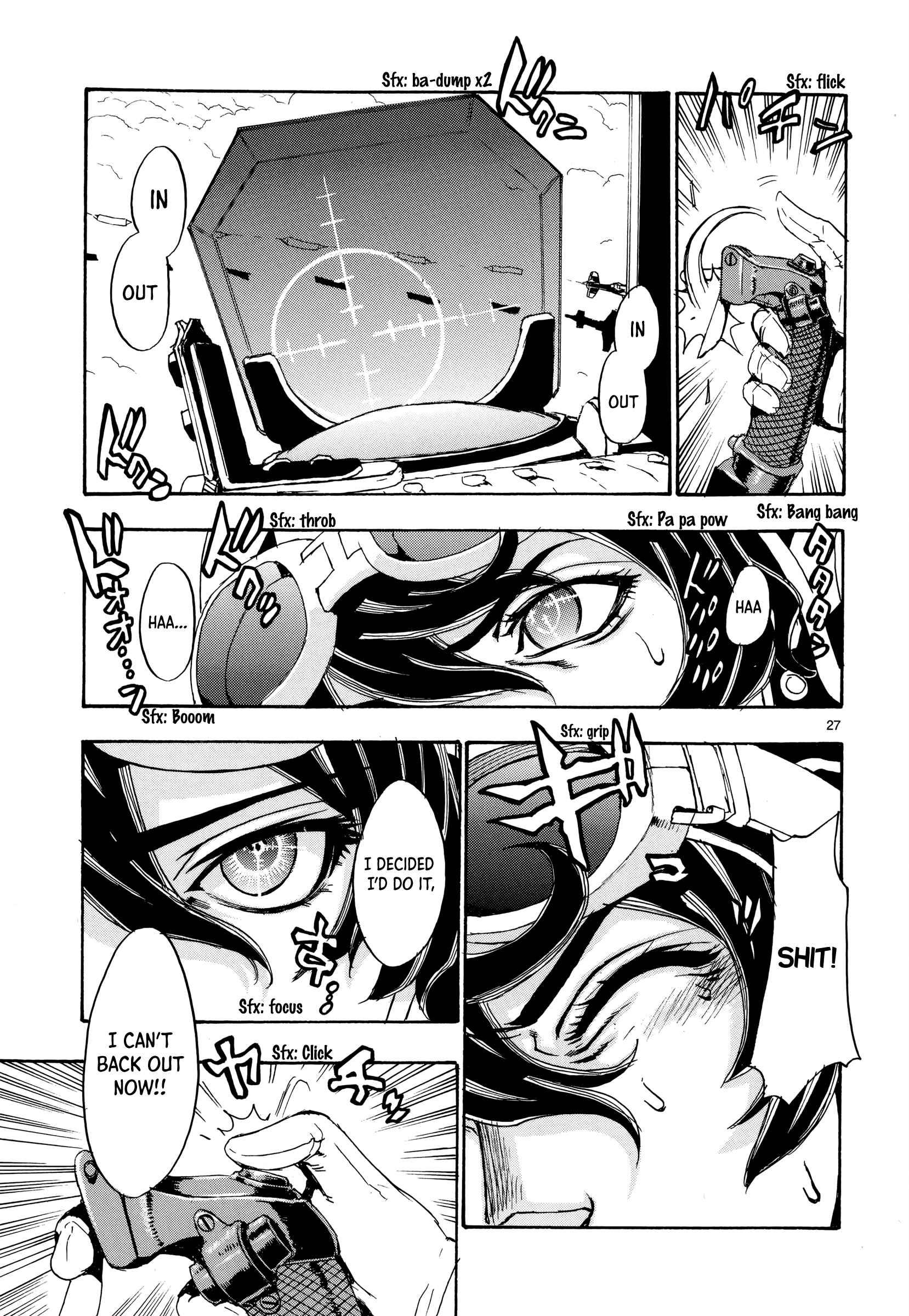 34