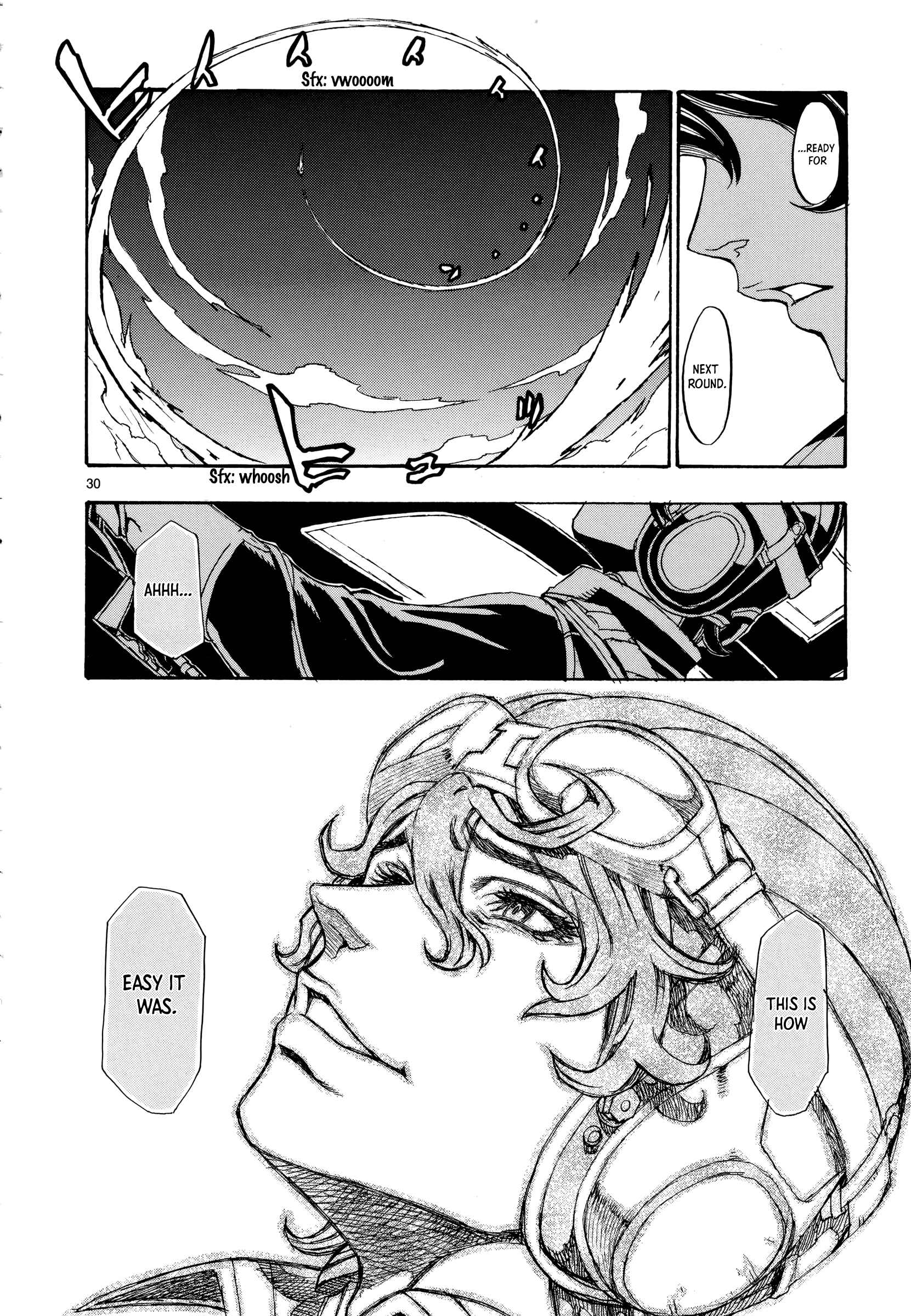 37