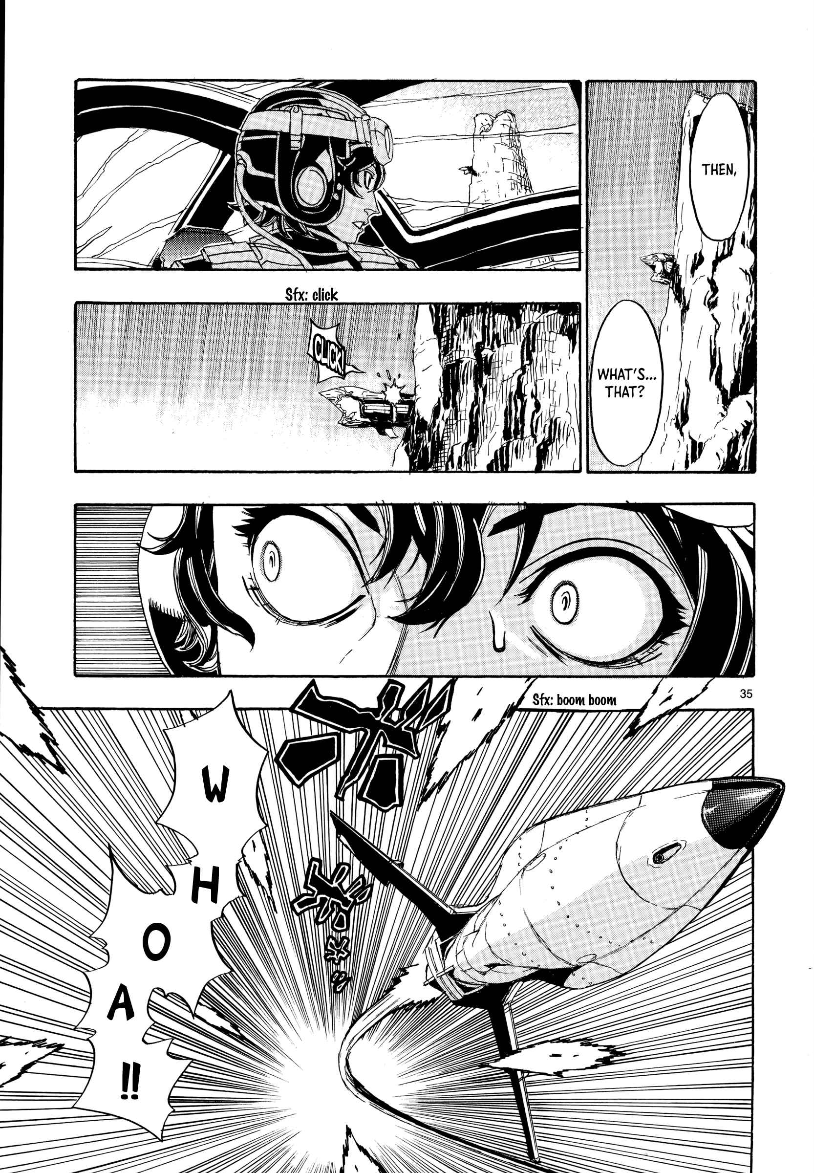 42