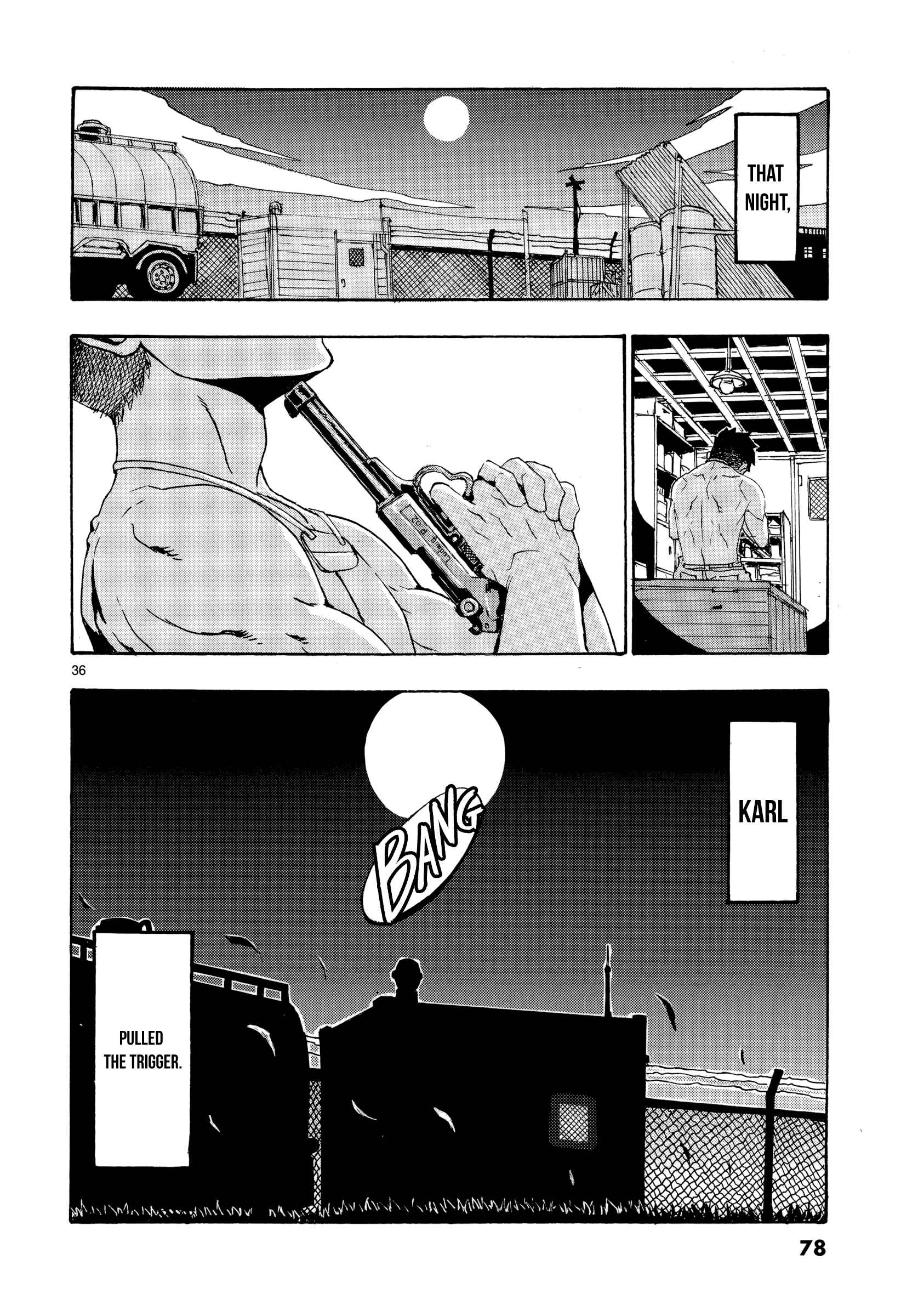 35