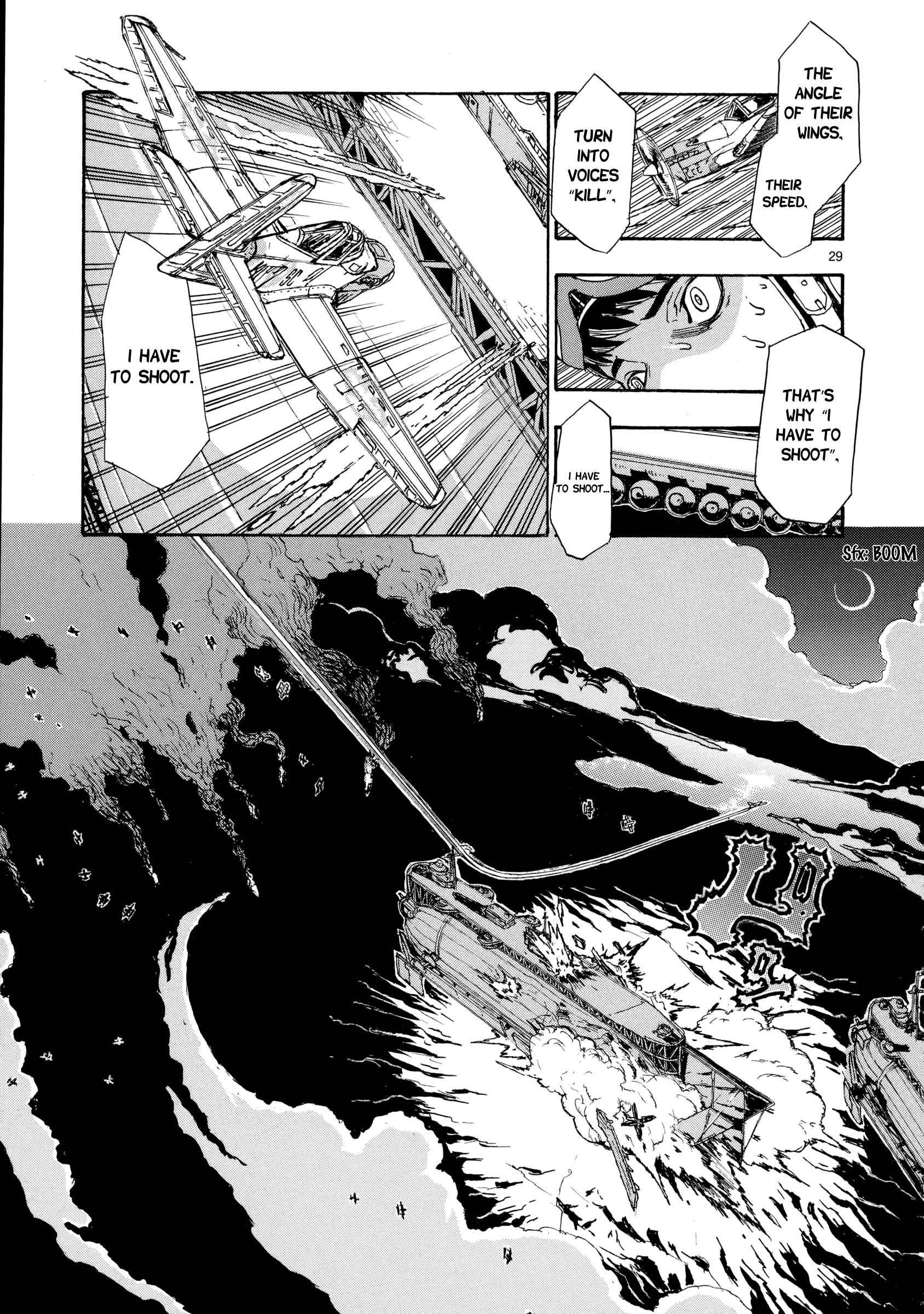 28