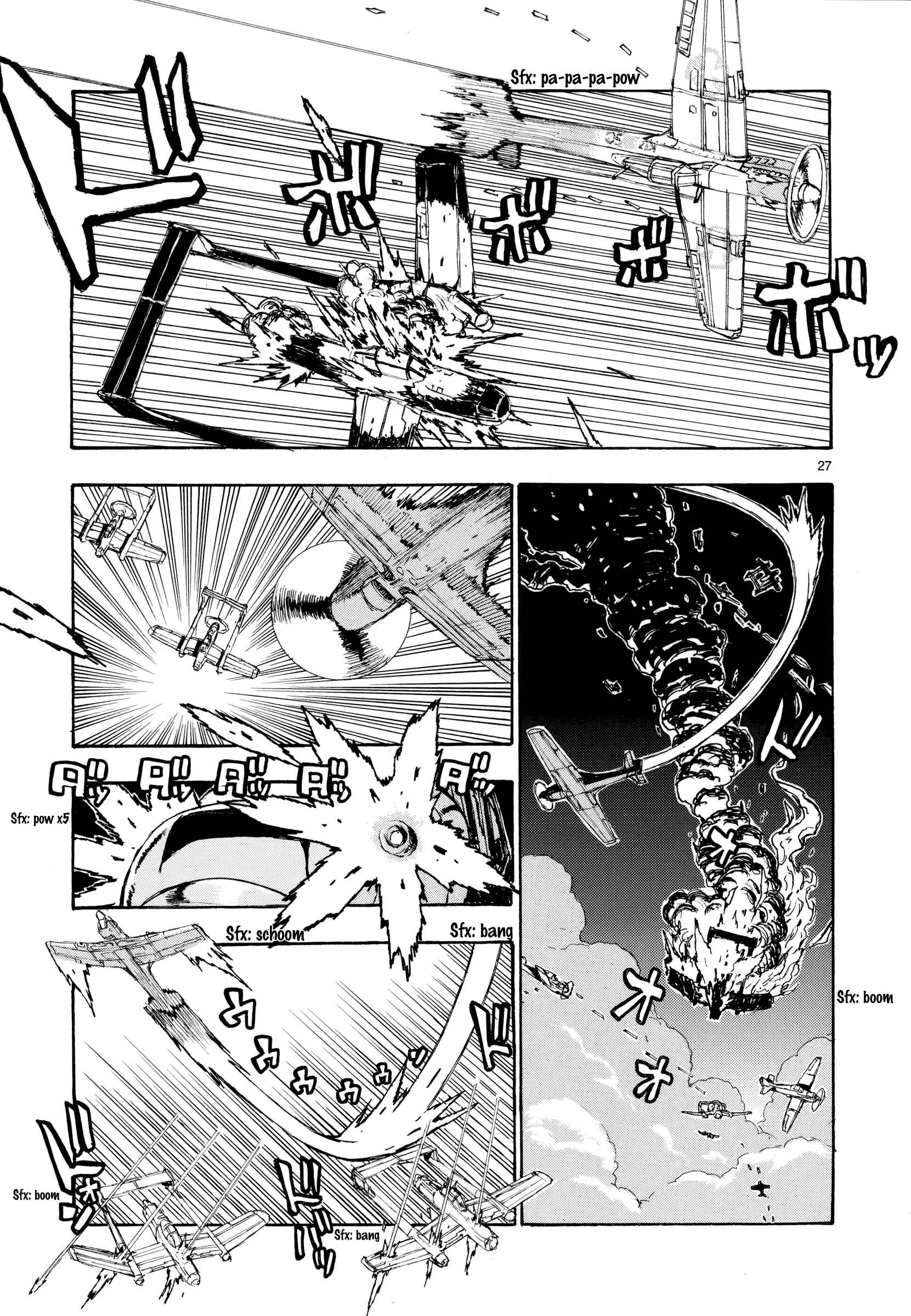 26
