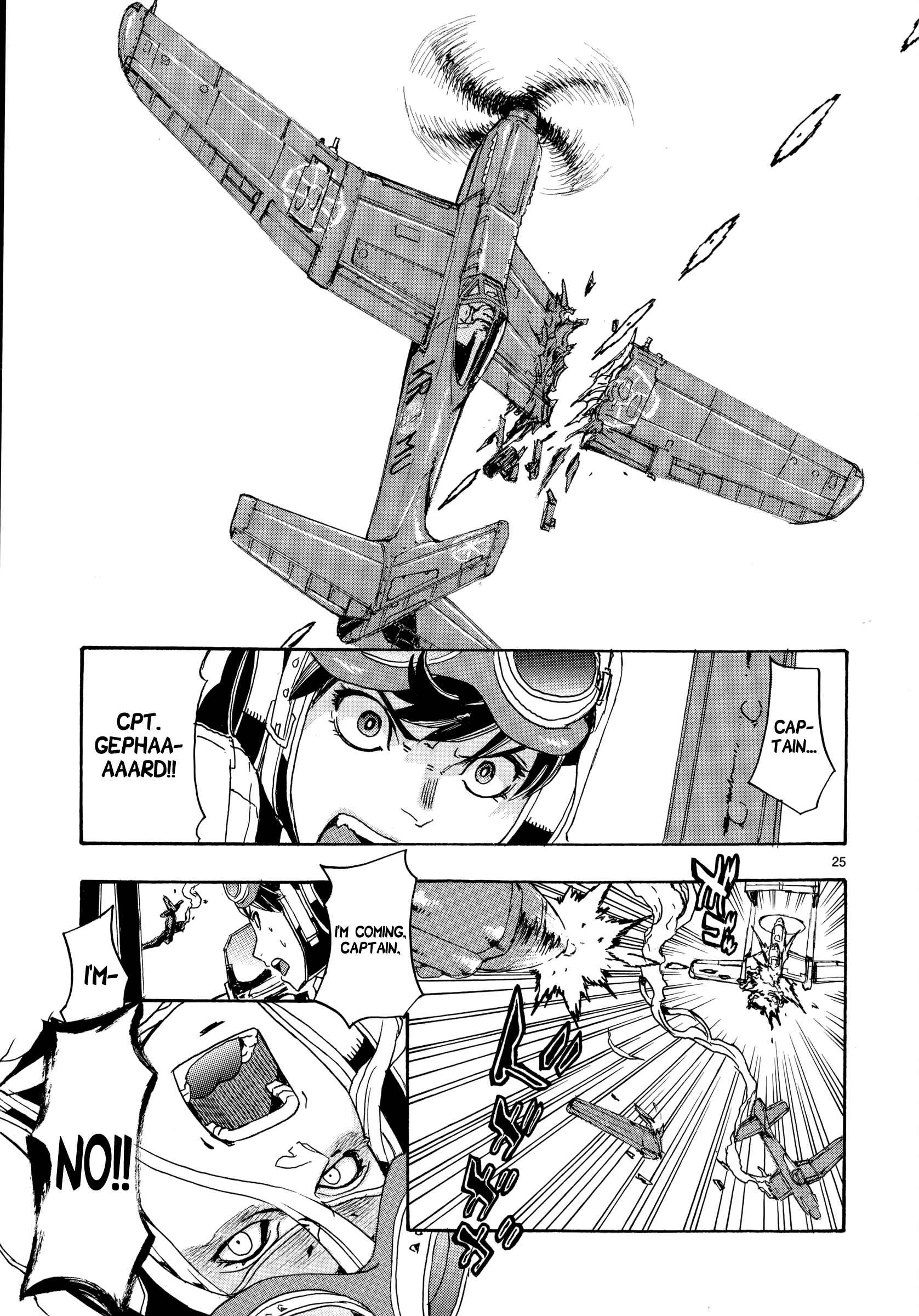 25
