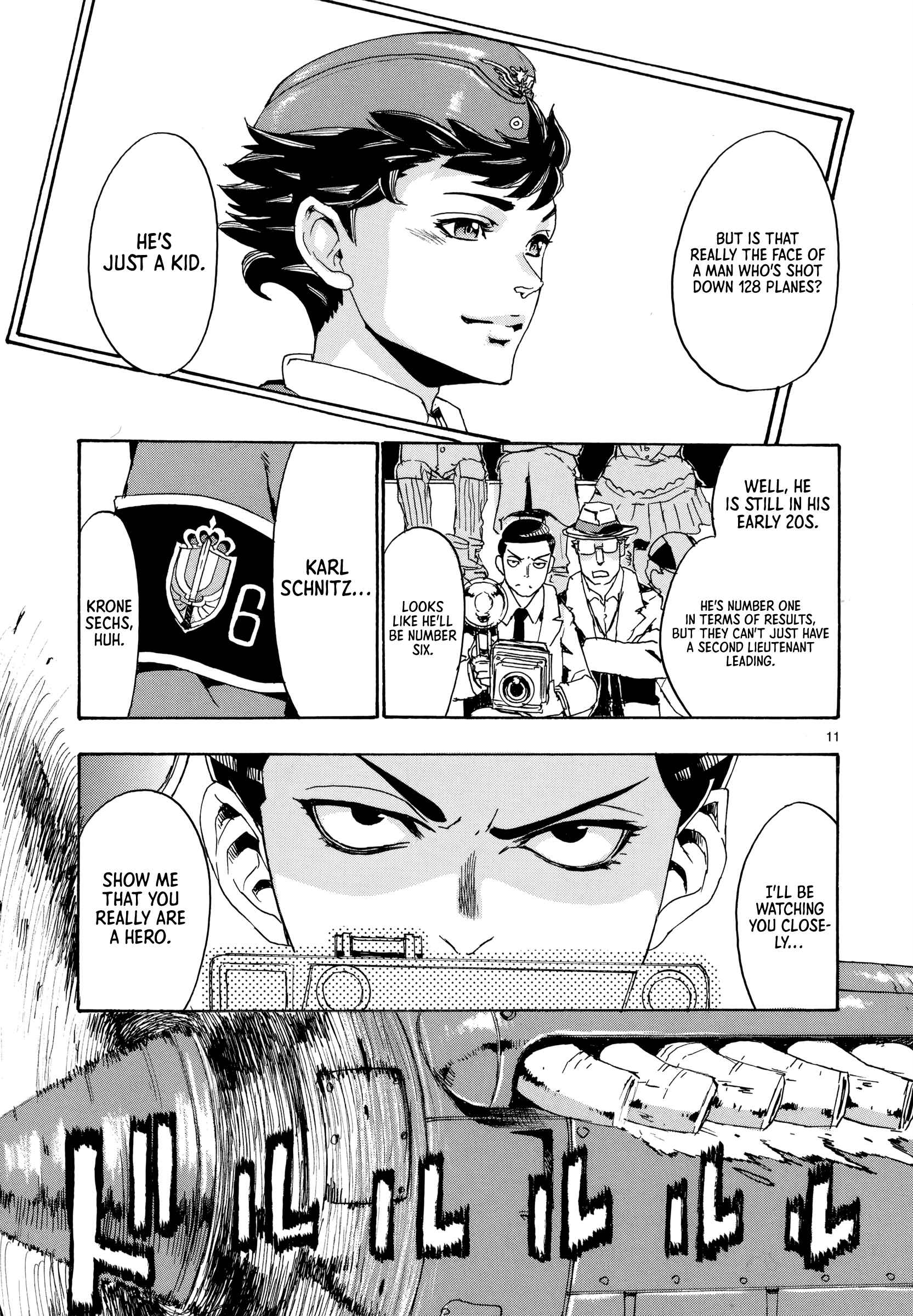 11