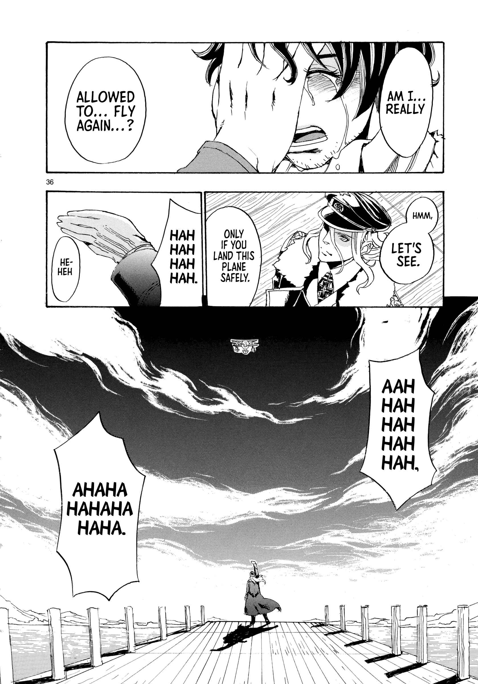 36