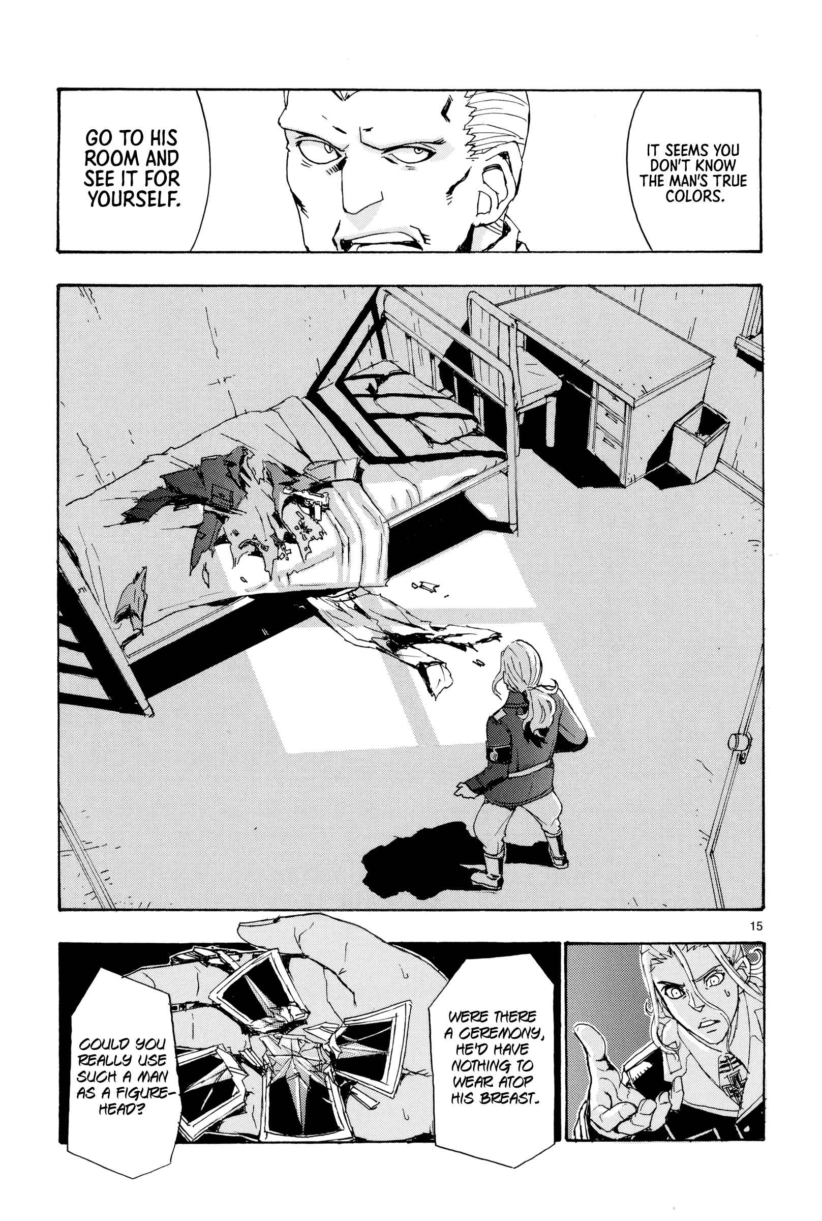 15
