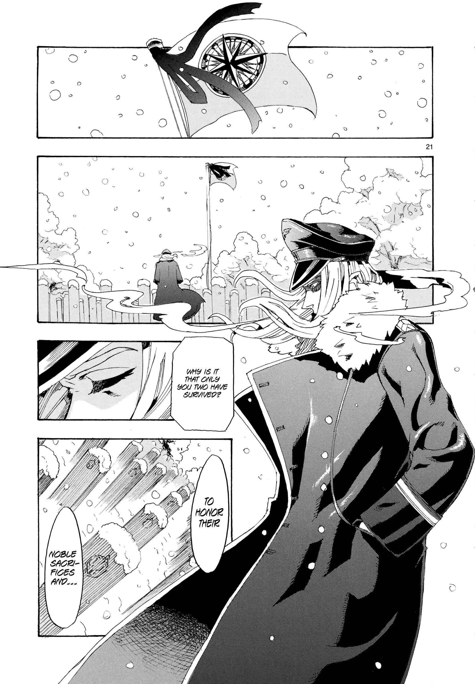 21