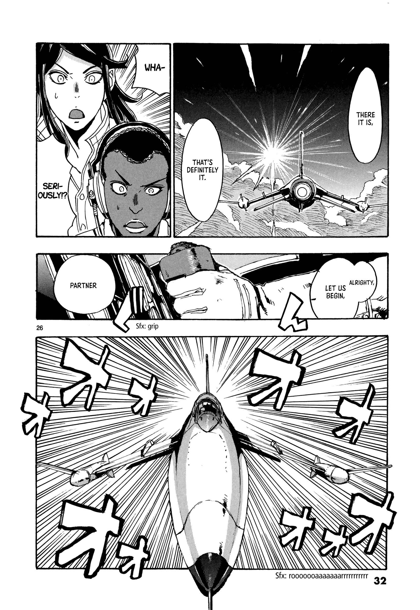33