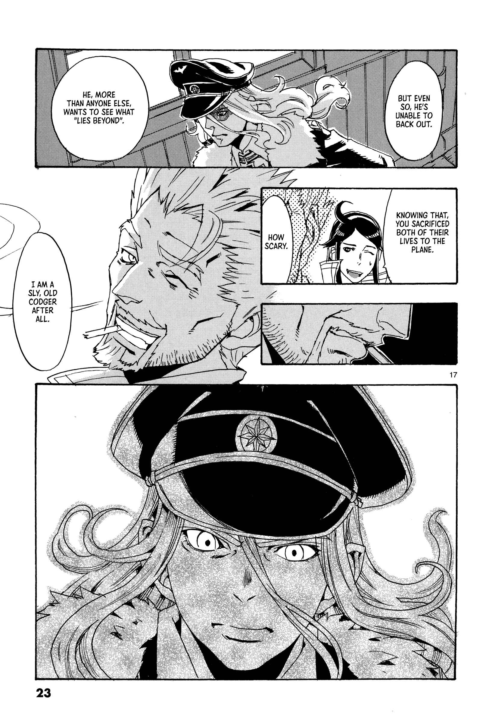 24