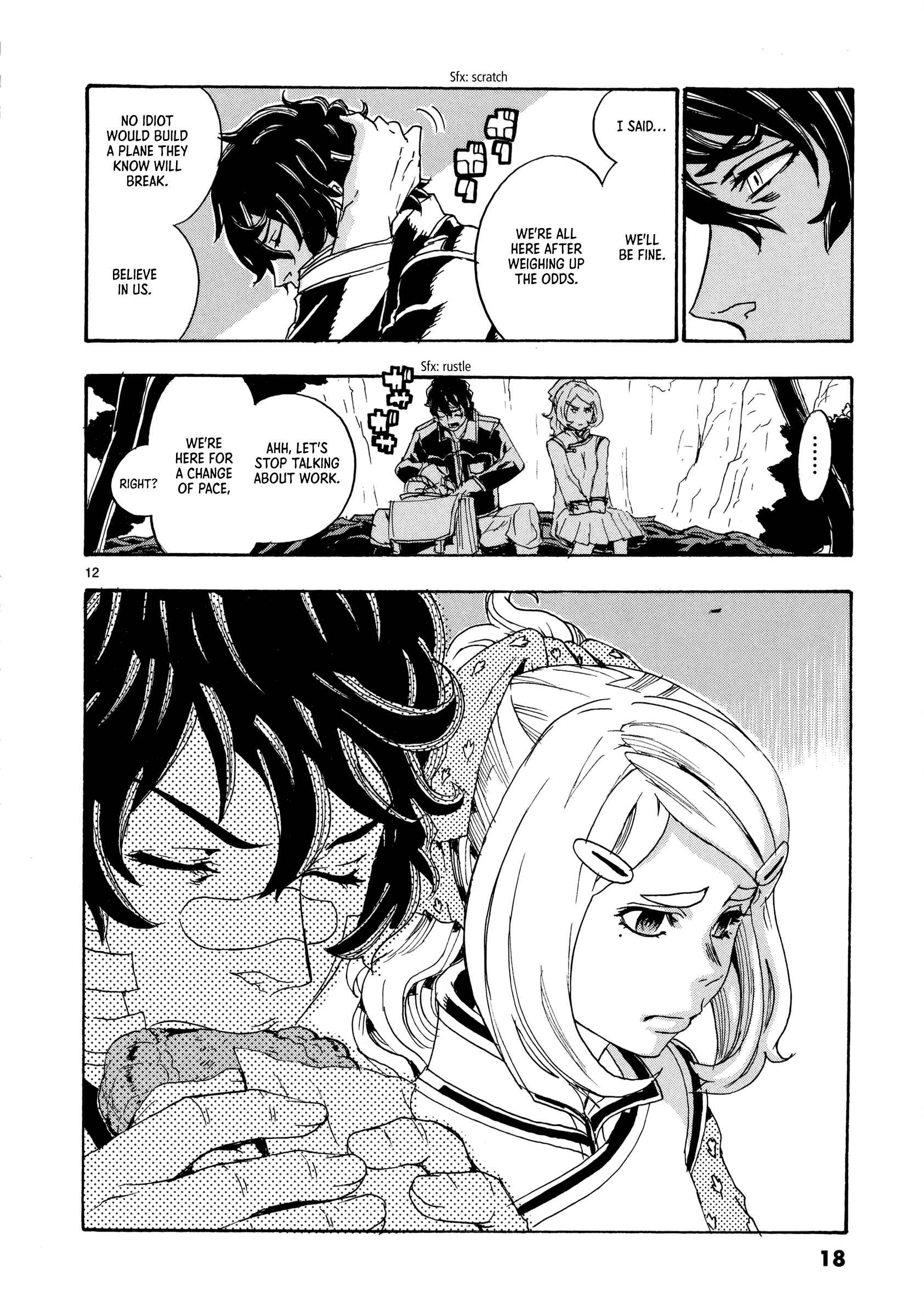 19