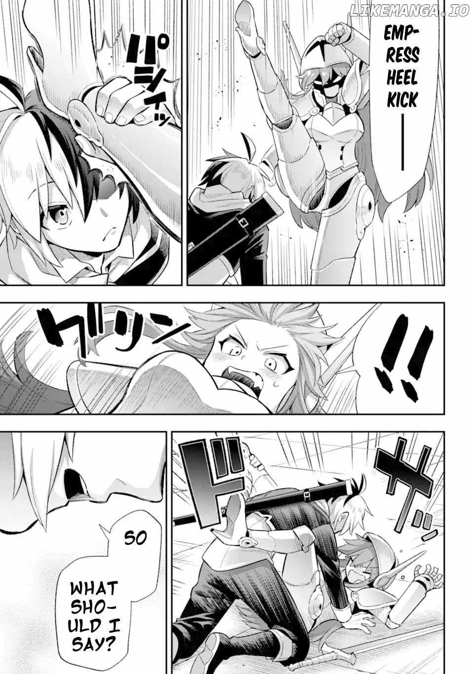 27