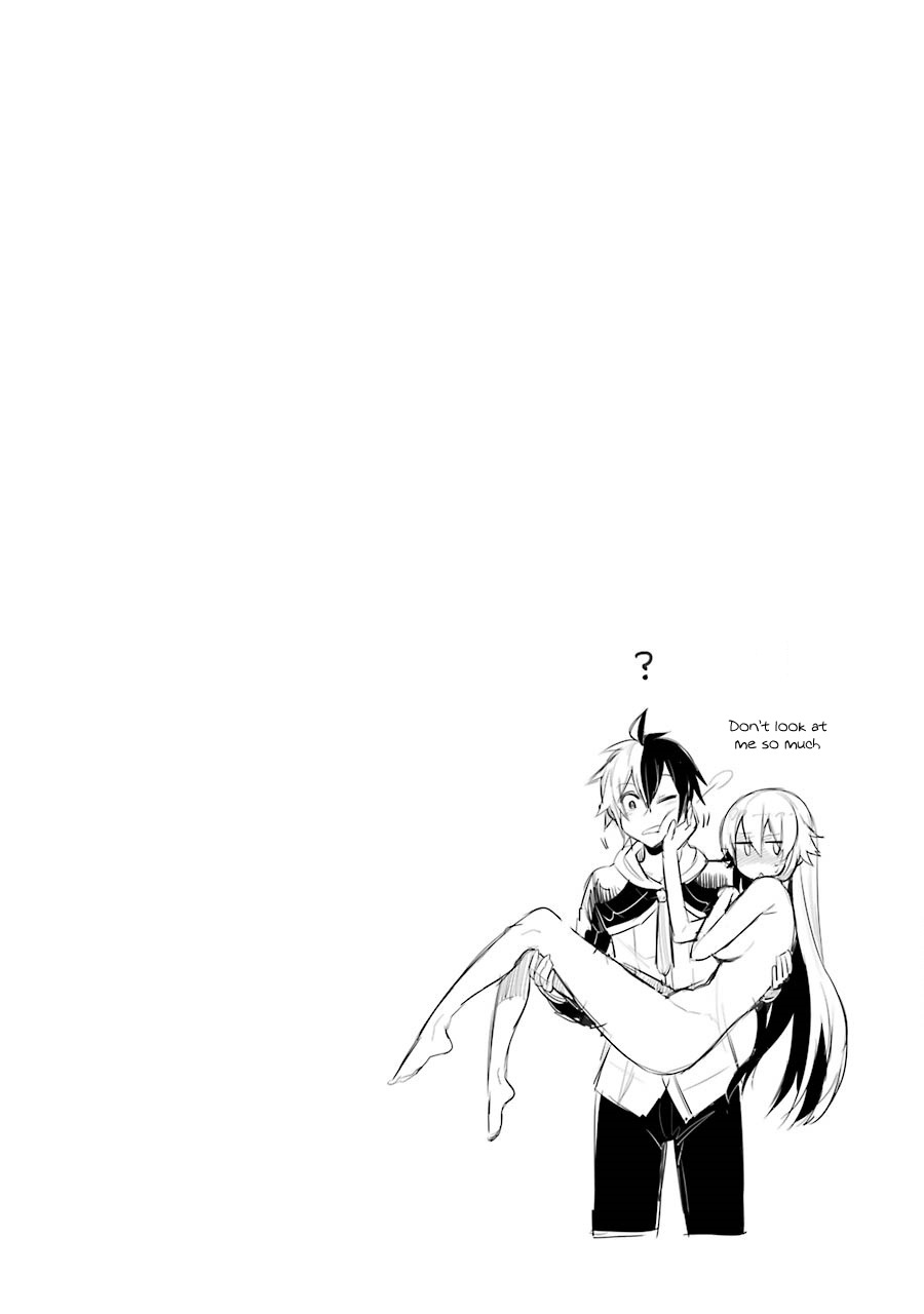 58