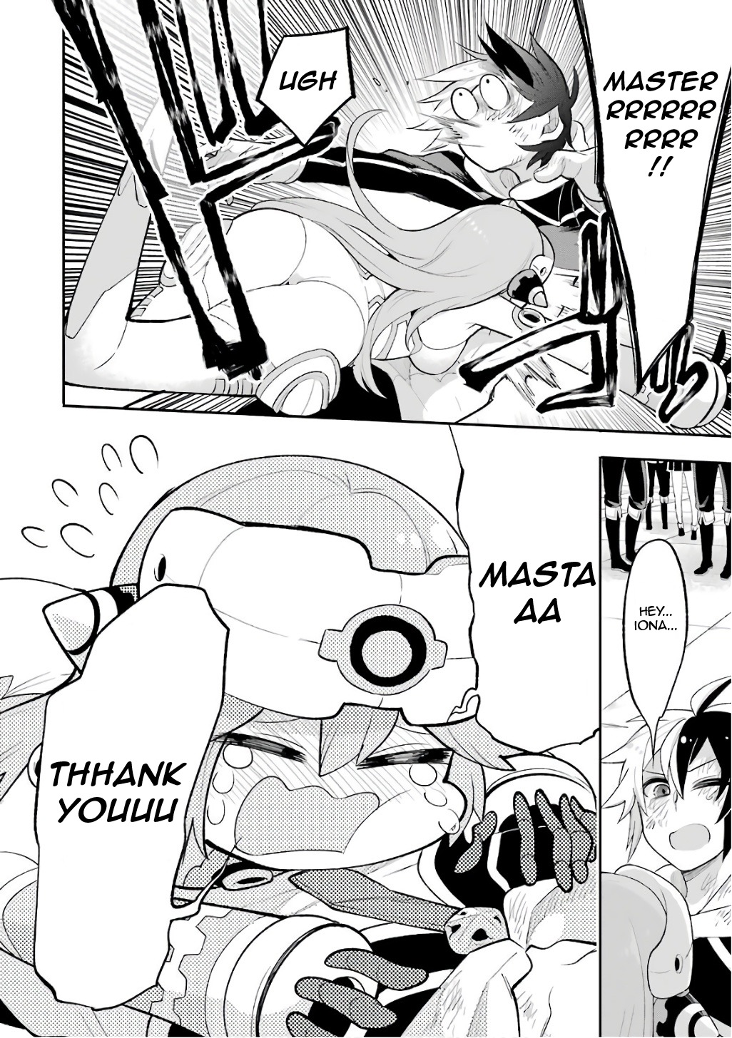 48