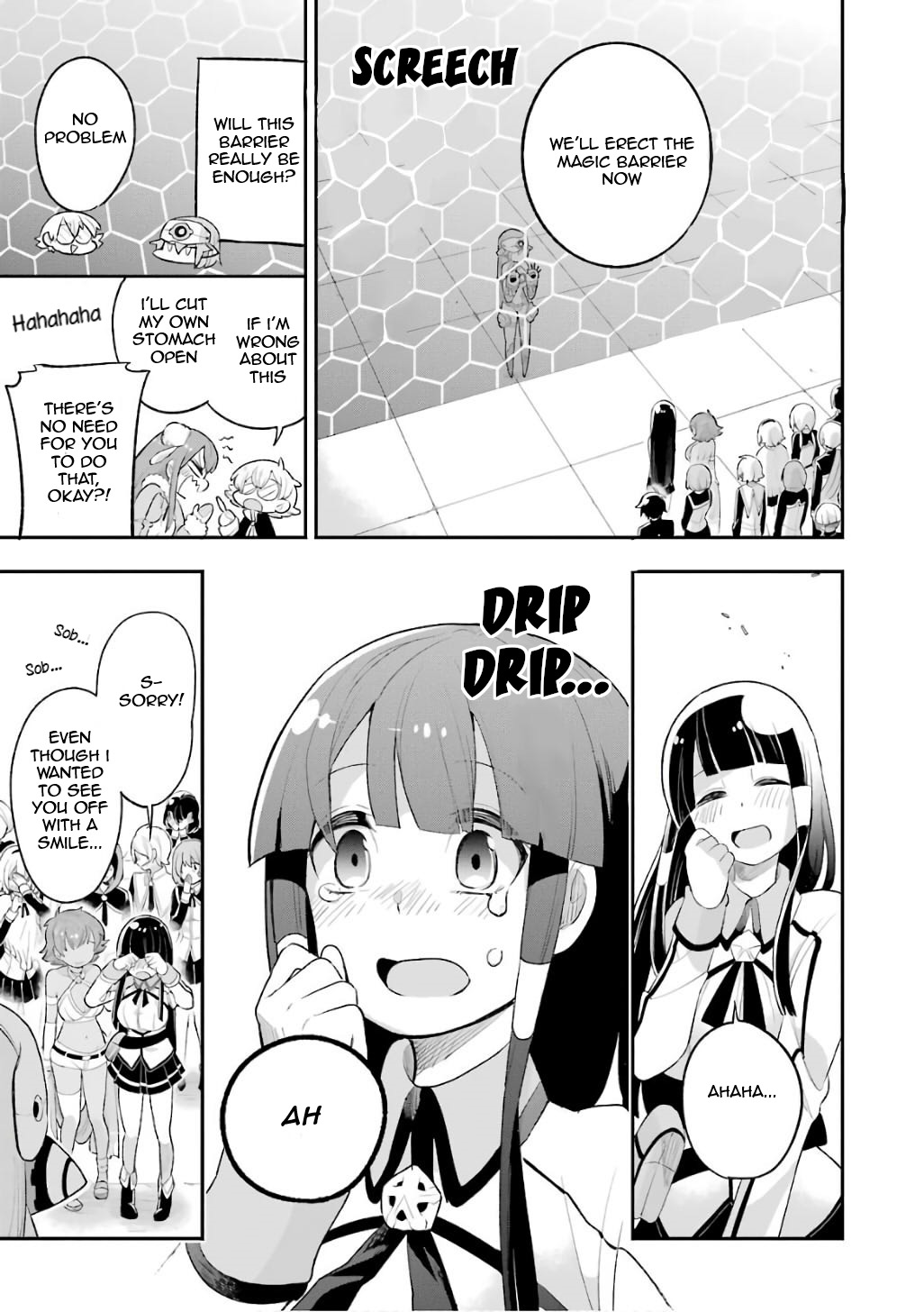 33