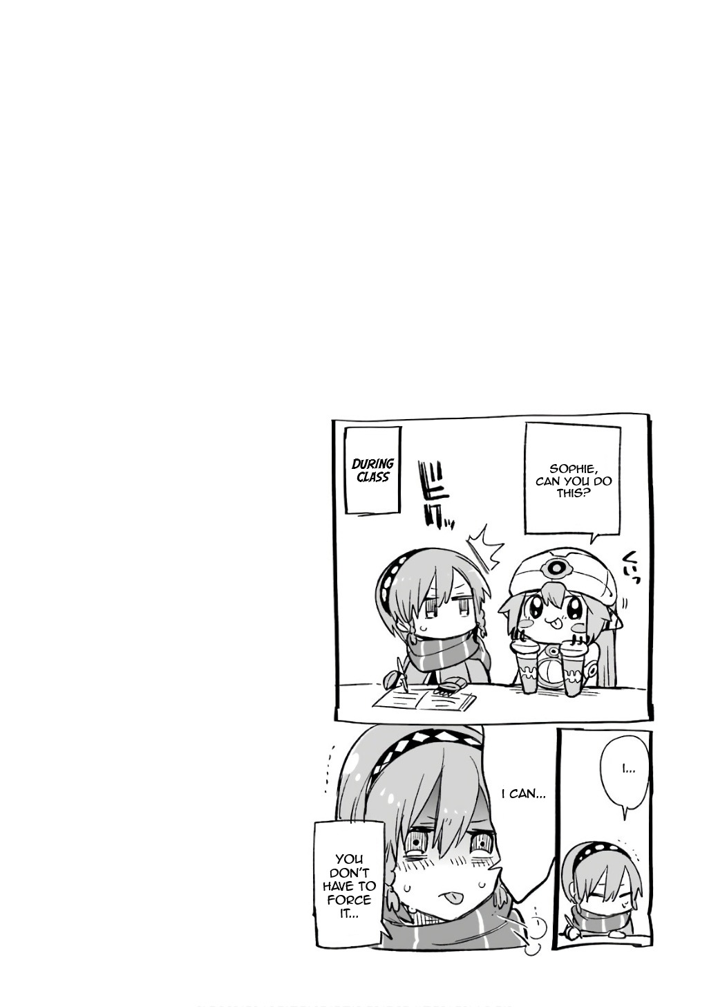 52