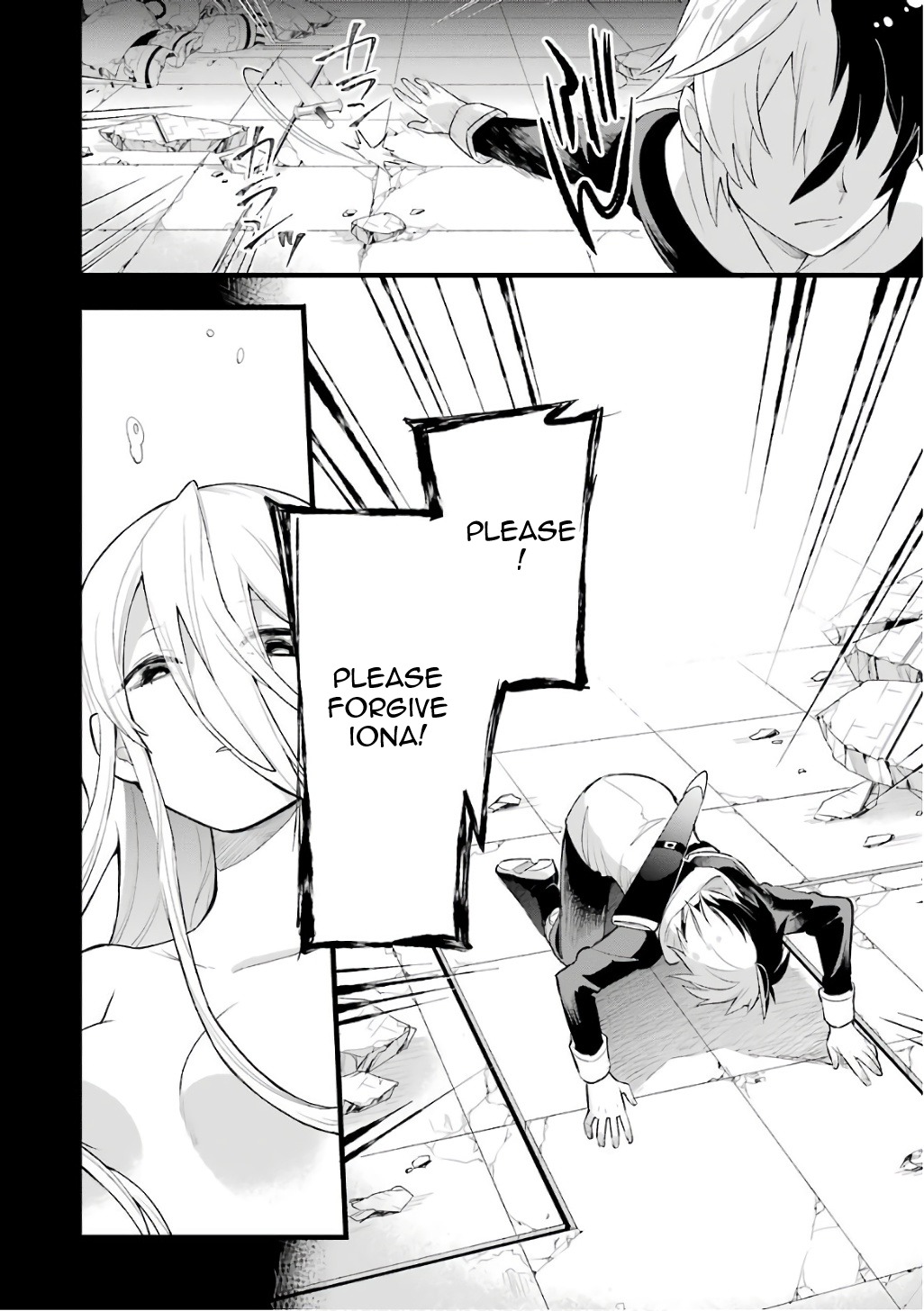 44