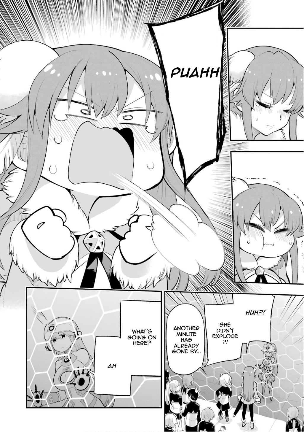 38