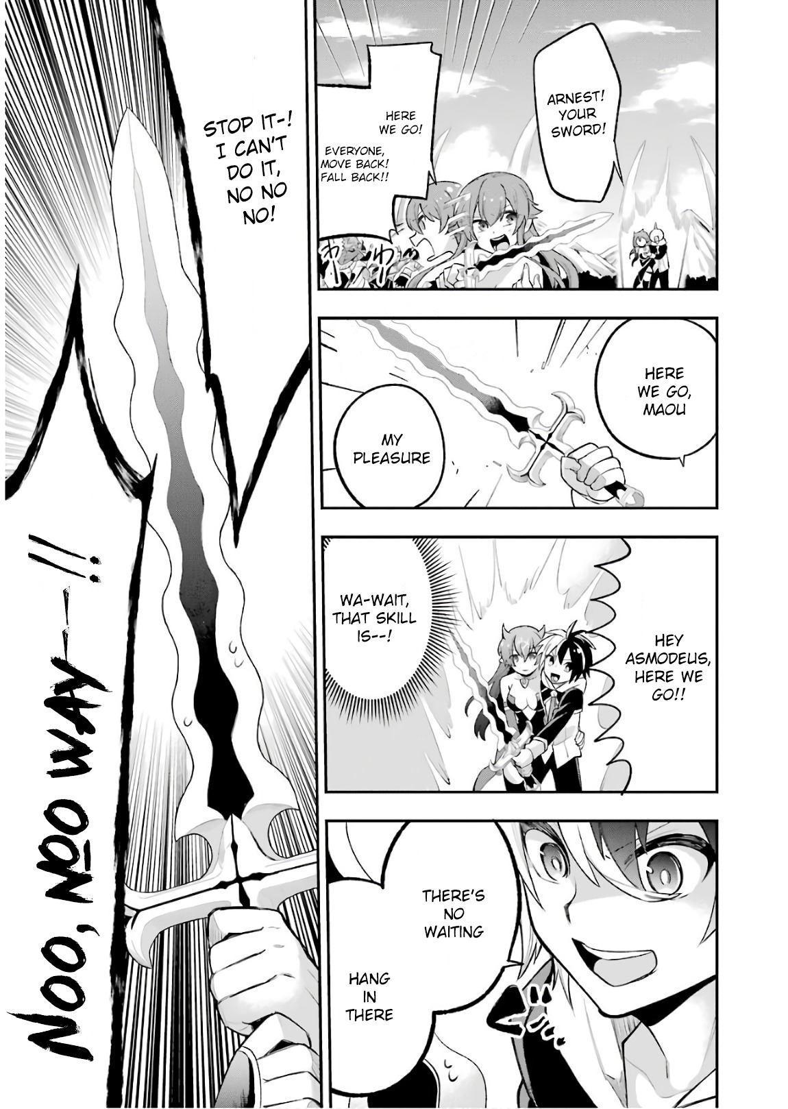 33