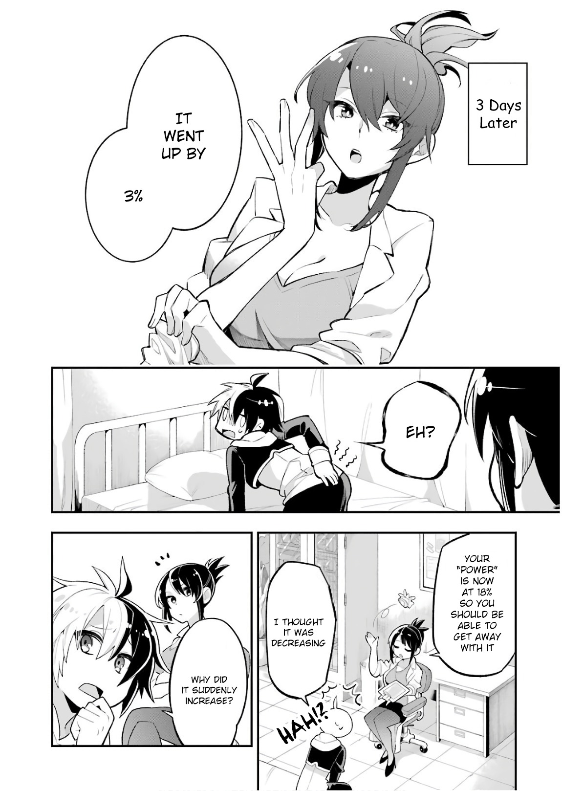40