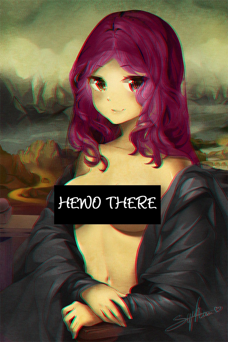 34