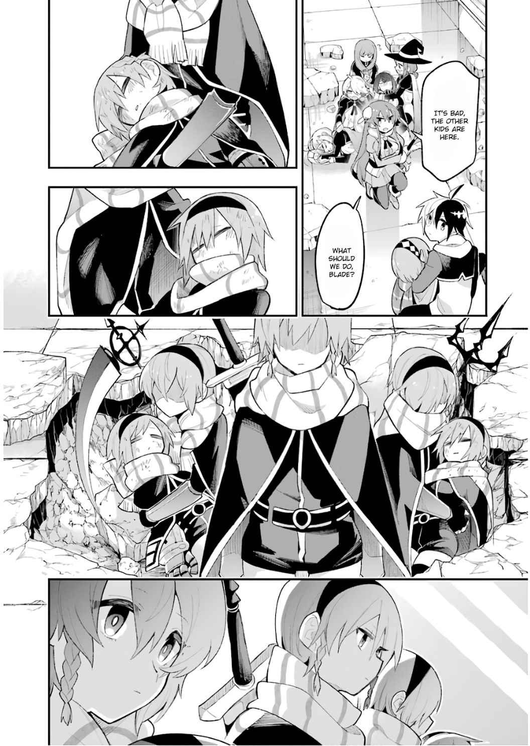 42