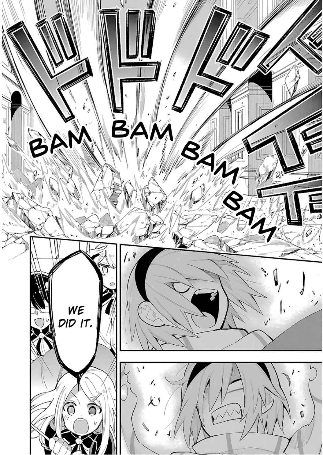 28
