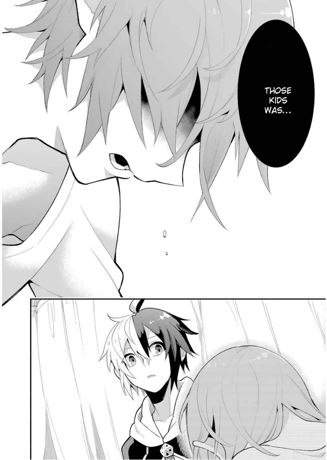 48