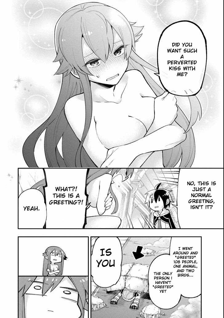 28