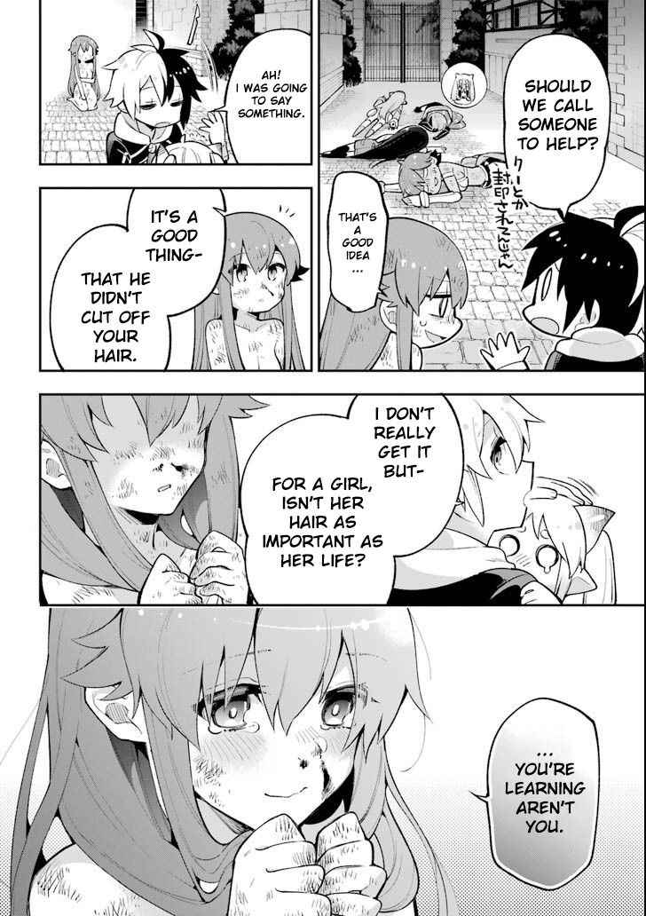 40