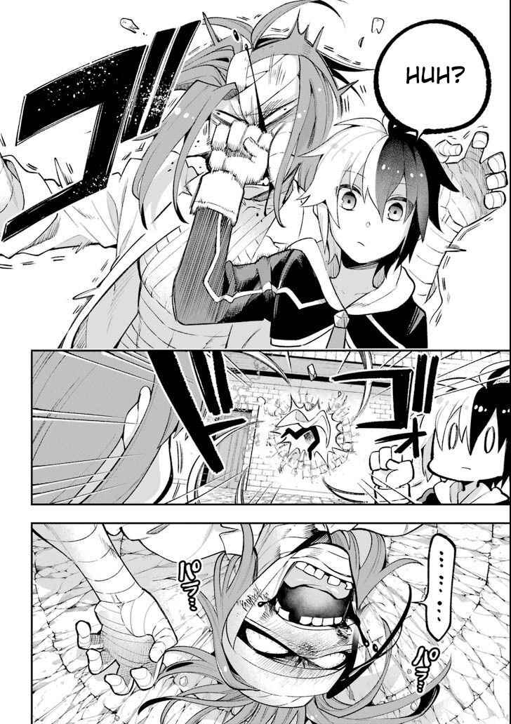 38