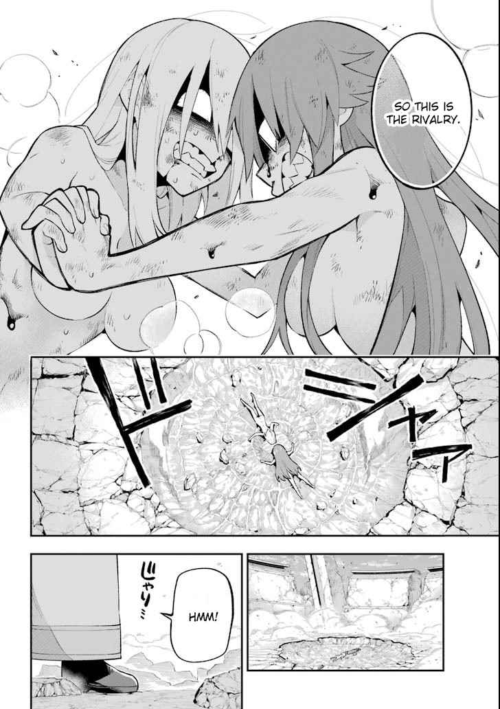 28