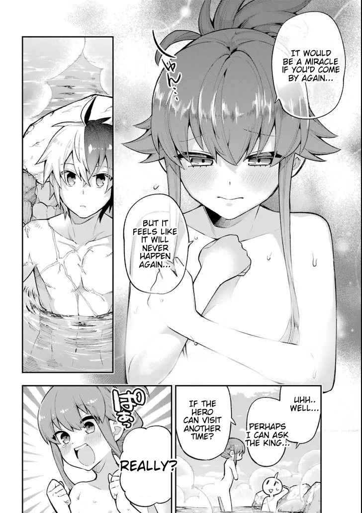 28
