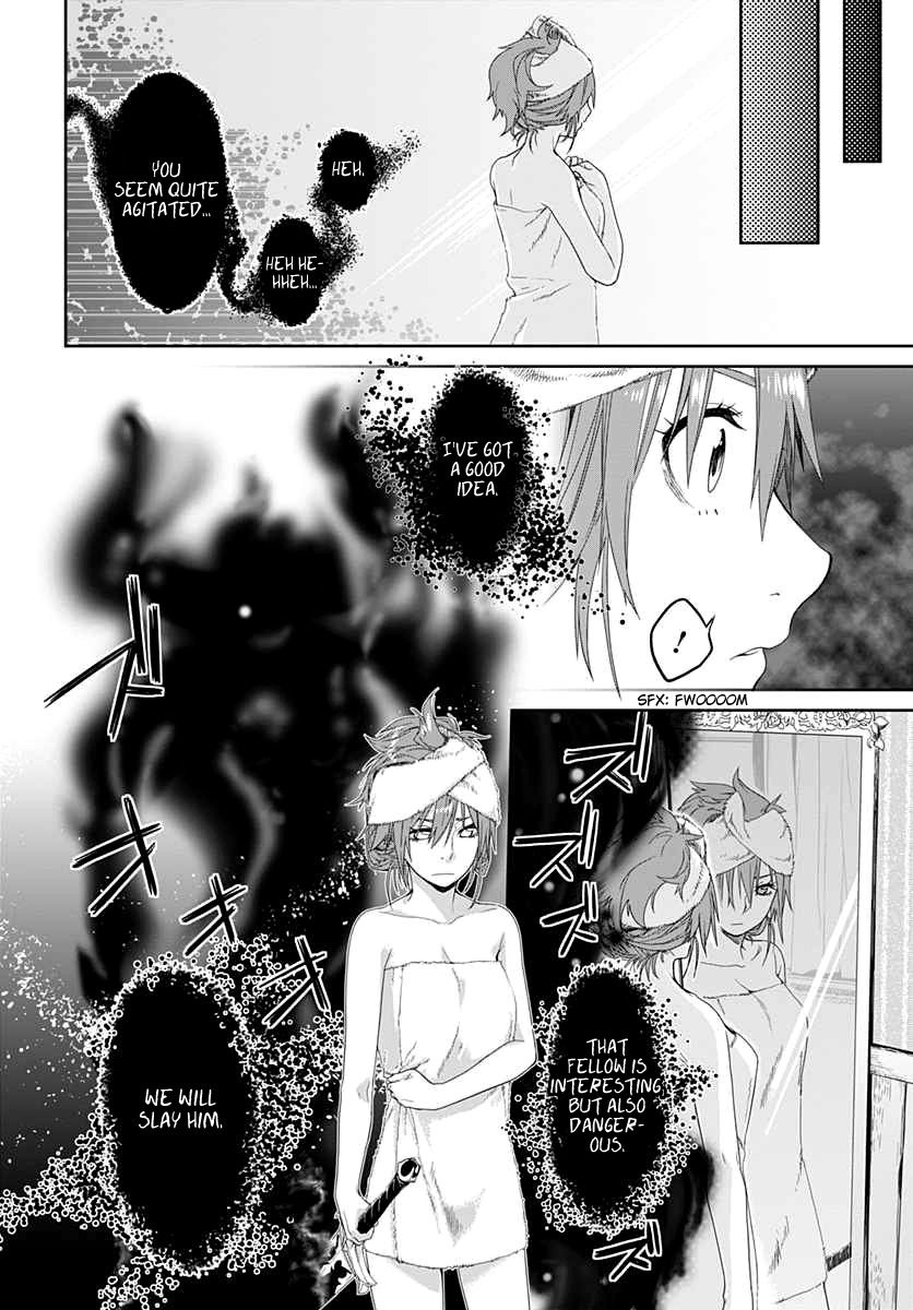 28