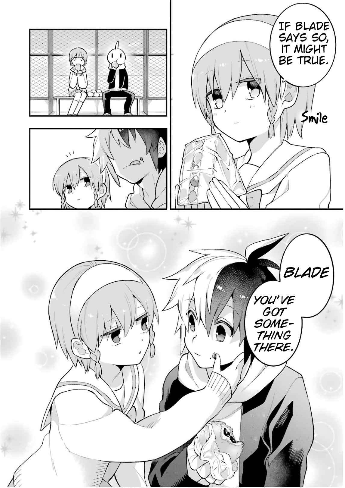 21