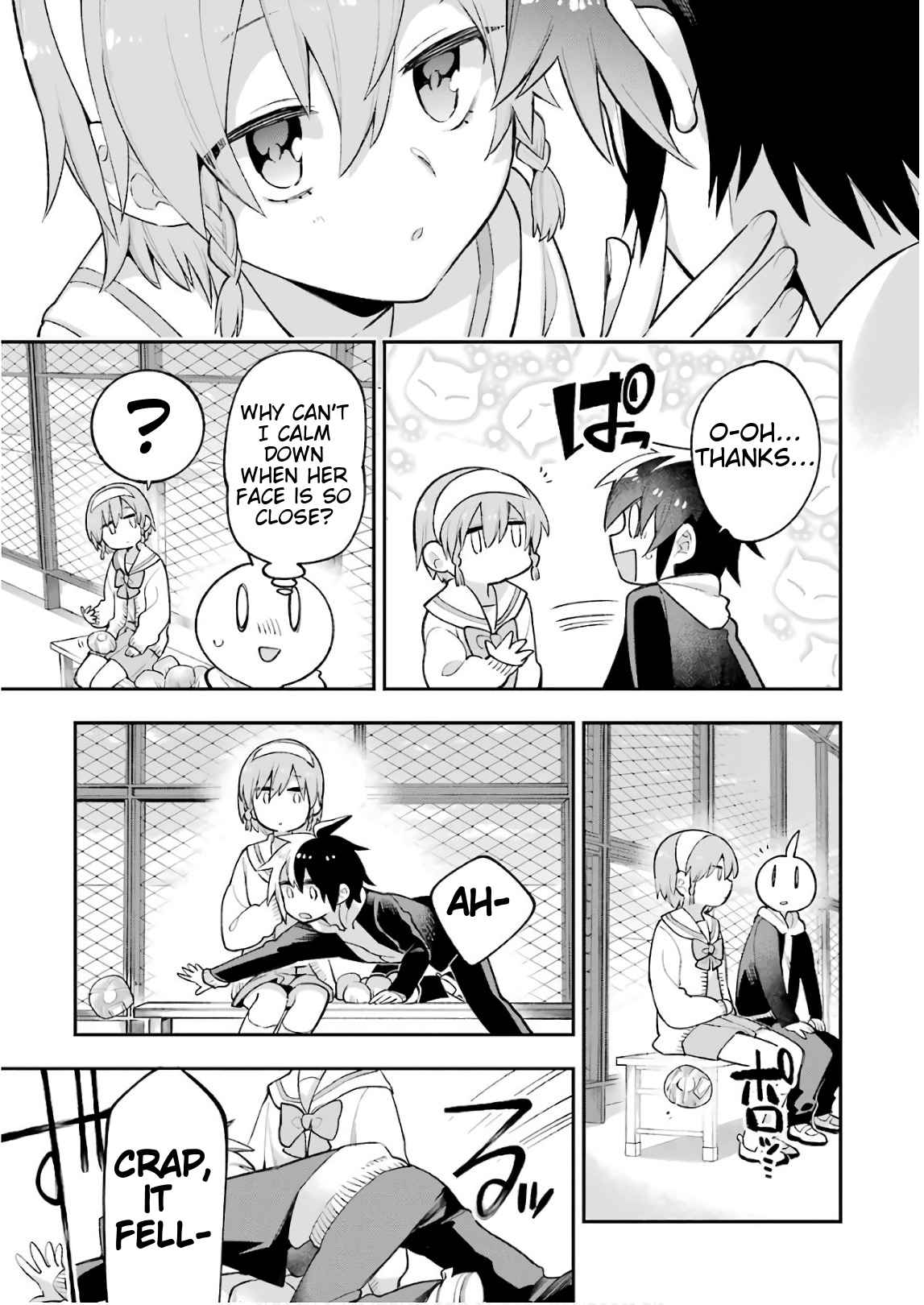 22
