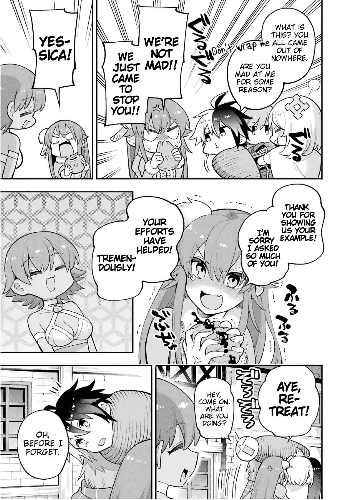 31