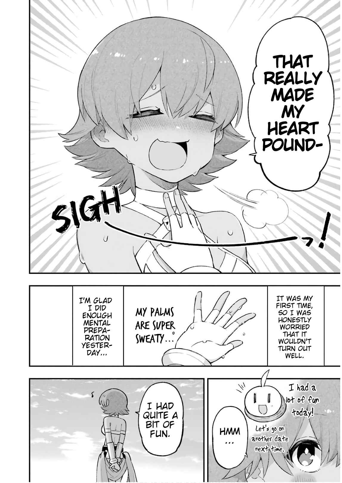 34