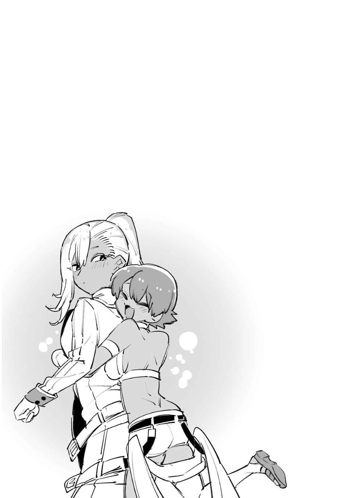 53