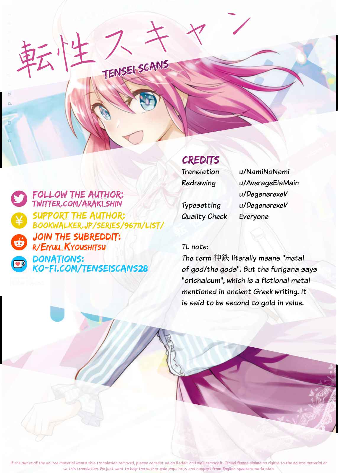 54